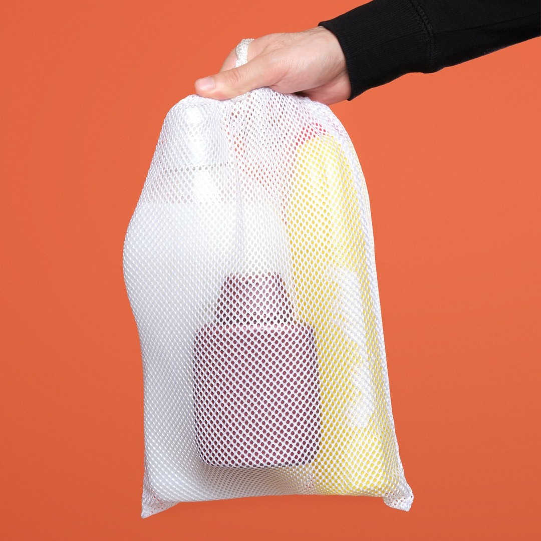 #totebag #totebags #tote bags #drawstring bag #drawstringbag #manufacturer #manufacturers #wholesale #bag #Mesh #mesh #meshbag #producebags #producebag #NaturalCotton #naturalcotton