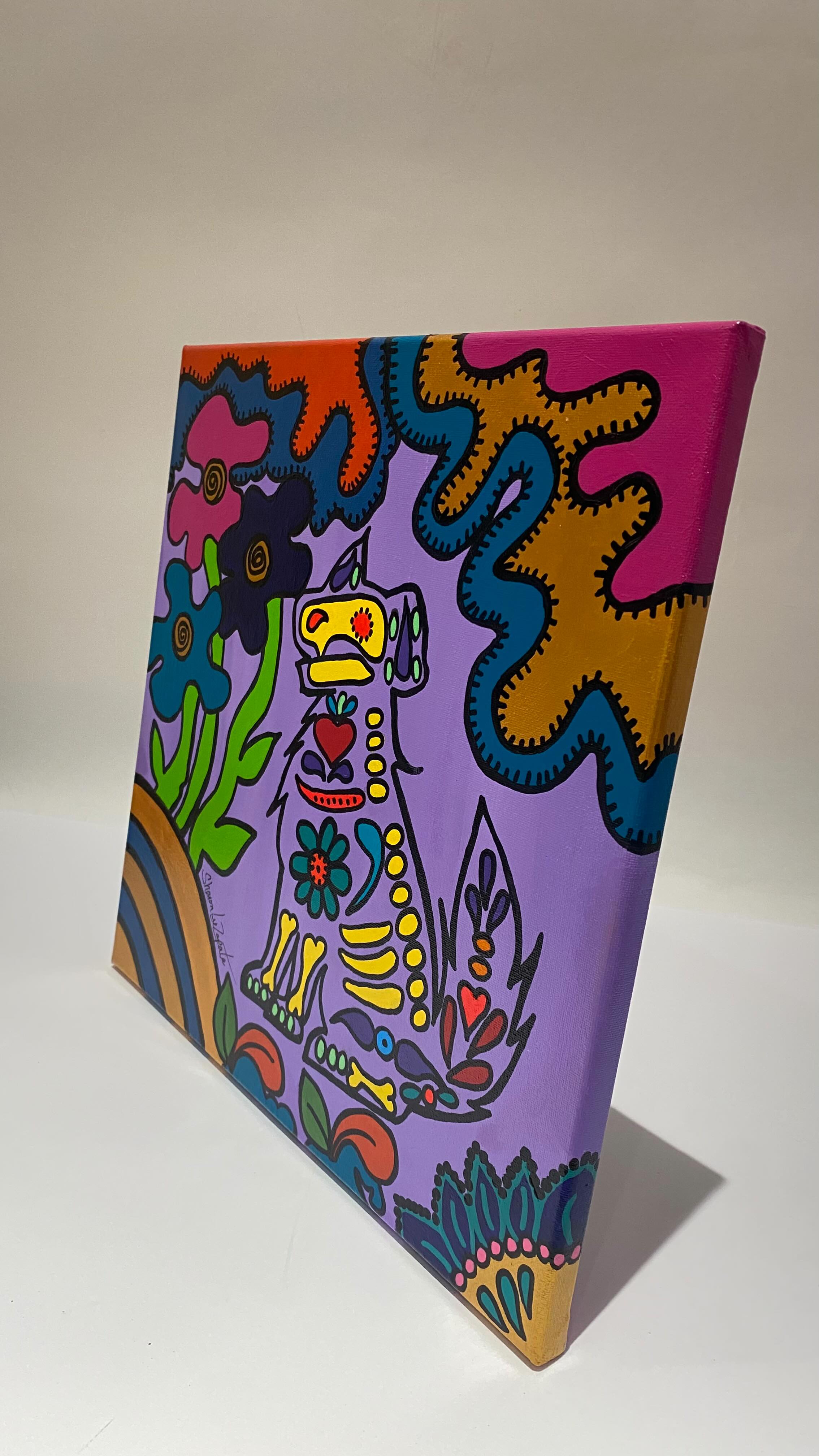 A moment in my dayโฆ
Taking ๐ท photos of my artwork
Uploading to my website this week! ๐๐โจ
โจโจโจโจโจโจโจ
#artroom #artsupplies #artstudio #creativeinspiration
#sharonleezapata
#websitelaunch