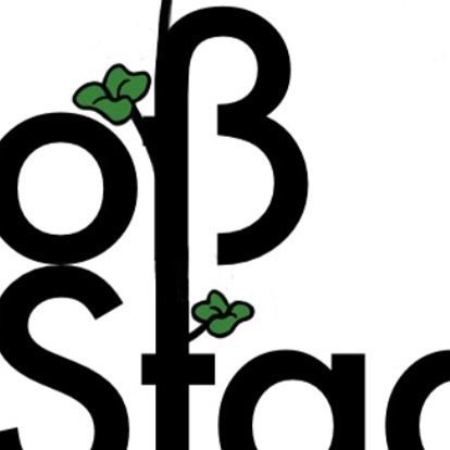 5/9 Logo Post 🤙 #grossstadtoase #microgreens #superfood #organic #delicious #handmade #urbangardening #lifestyle #gourmet #nachhaltig #picoftheday #vegan #vienna #die_grossstadtoase