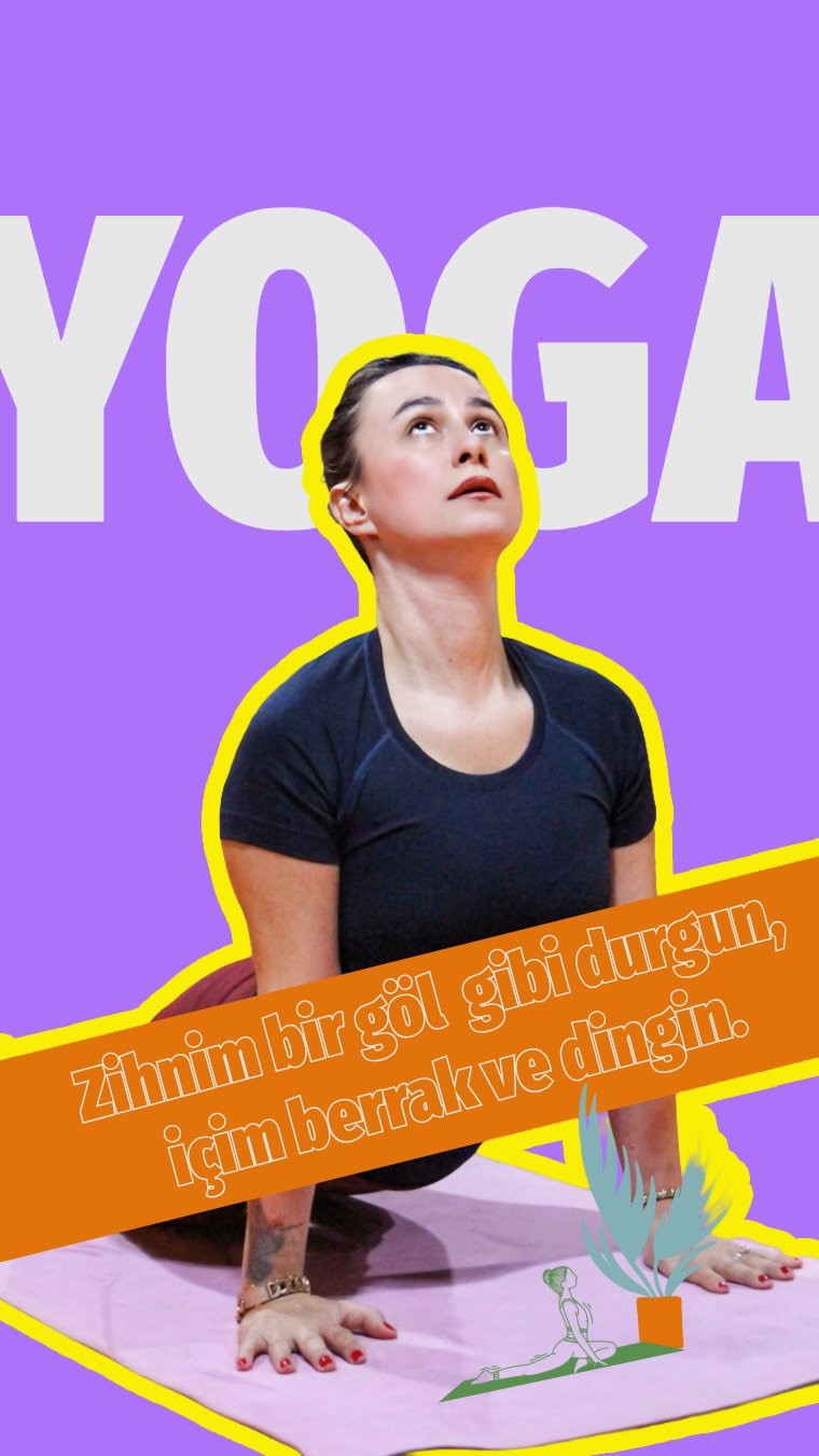 ✨Salı & Perşembe | 20:00 🧘♀️
✨Günün temposunu geride bırak, nefesine alan aç.🧘♀️
✨Akşam yoga derslerimizle bedeni güçlendir, zihni sakinleştir.
.
.
.
#yoga #başaksehir #tulipaclubs