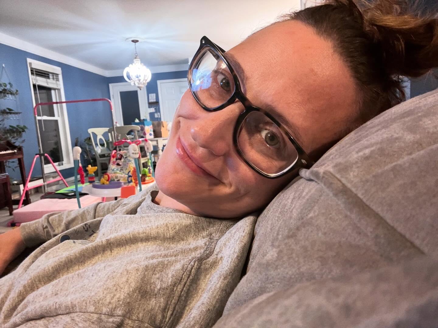 My husband took the kids out for a few hours today, and the quiet felt like a real gift.
Not because life suddenly got easy—but because I could finally hear my own thoughts long enough to get them onto paper (well, the screen, lol).
So I worked. I wrote. I stayed heads-down.
Westhoff Cottage is still running.
The blog is still being written.
The Lampstand is still lit.
And somewhere in the middle of all that… a few pages are quietly stacking up too—the kind you don’t talk about much until it’s time.
Tomorrow’s blog goes out at 5am, and I’m grateful for the kind of support that looks like space.
“Whatever you do, do your work heartily, as for the Lord rather than for men.” (Colossians 3:23)
#thesaltandthelightco #westhoffcottageofallon #runningrealestate #jesussavesbro