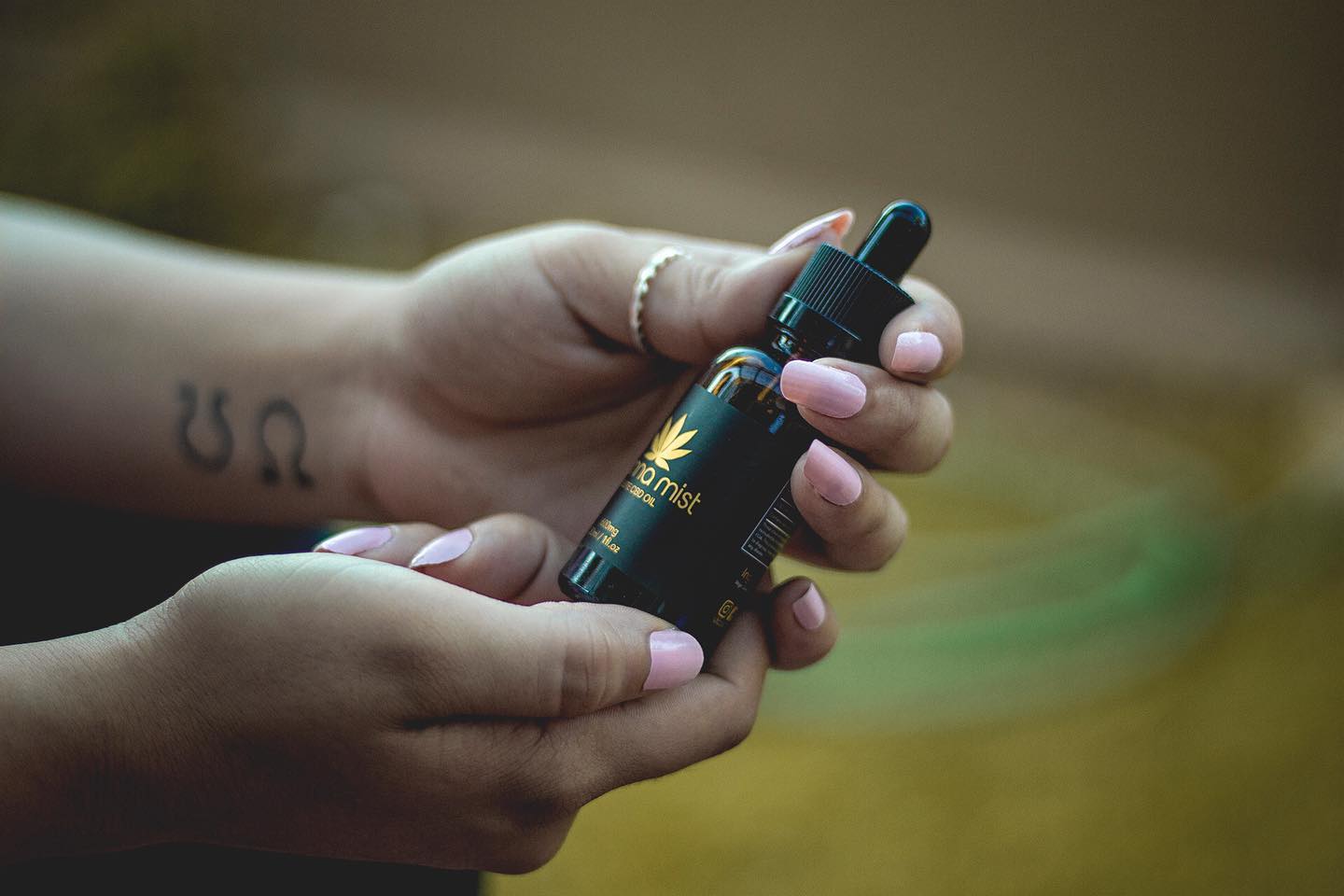 Quick Storage Tip for your CBD Oil:
It is recommended that you store your CBD oil bottle in a cool, dark and dry place such as a pantry or cupboard. Exposure to excessive levels of heat, light, and moisture may cause evaporation and subsequent degradation of the oil, reducing its shelf life.
The same goes for any other CBD products that you might have.
If you choose to keep the bottle in a refrigerator, it may thicken and require heating before use. In that case, simply run warm water over the bottle for a moment. It is not advised to keep this product in the freezer, though
#cbd#cbdtips#cbdfacts#cbdoil#cbdhealth#cbdproducts#cbdwellness#health#wellness#tipsandtricks#cbdknowledge#cbdeducation#canna#cannabis#cbdlifestyle#cbdstore#healthylifestyle#lifestyle