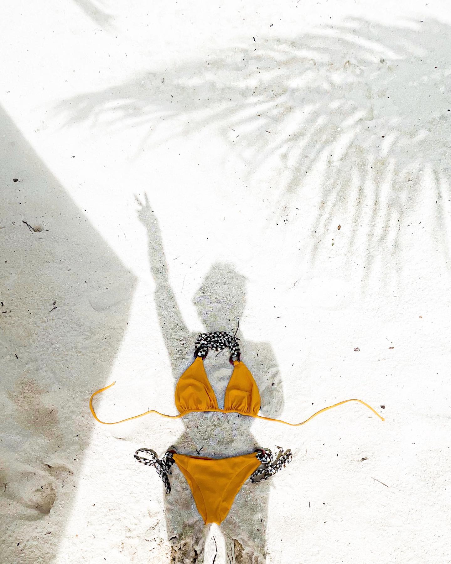 Just imagine yourself in @myo.swim ! Every body is a bikini body 👐🏼
*
*
*
*
*
#beach #body #summer #days #love #beachdays #holiday #summerlife #perfect #lifestyle #bikinibody #bikini #life #sun #sea #sand #bikinimodel #bikinigirl #summervibes #summertime #swimwearstyle #swimwearfashion #swimweardesigner #swimwear #myoswim #myogirl