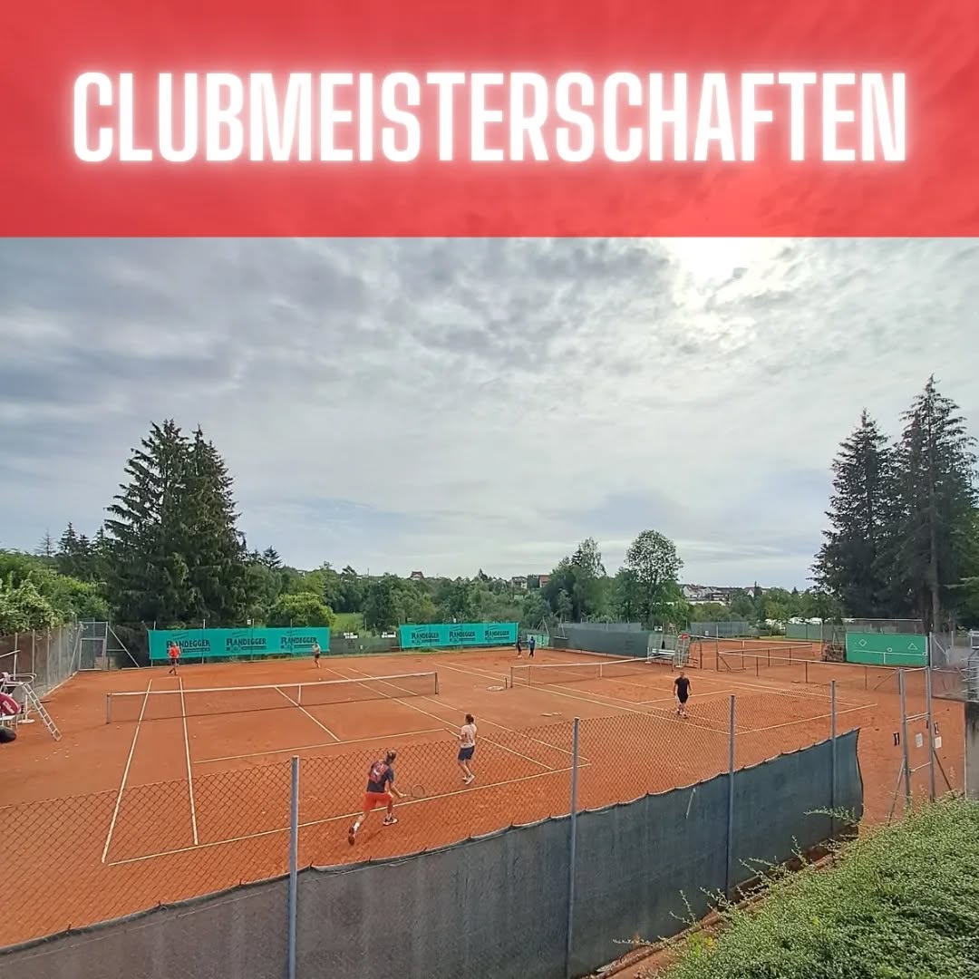 Schon seit heute Morgen um 08:30 Uhr gibt es hier auf der Anlage Spiele verschiedenster Konkurrenzen zu bestaunen. Allen Teilnehmern weiterhin viel Erfolg und vor allem Spaß!!!