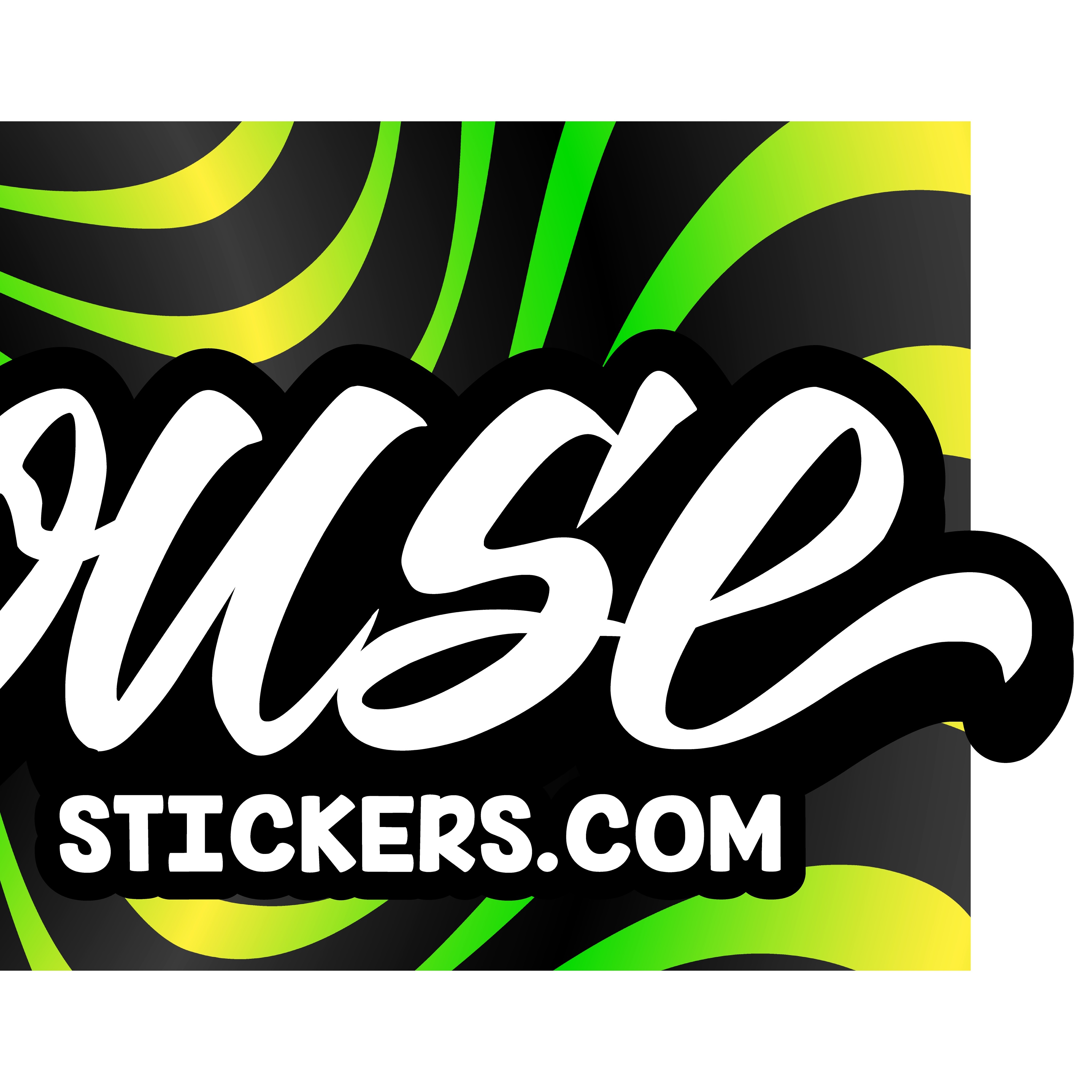 ๐ WWW.TRAPHOUSESTICKERS.COM ๐
#traphousestickers #custompackaging #stickerart #customsticker #logodesigner #pegatinaspersonalizadas #merchandising