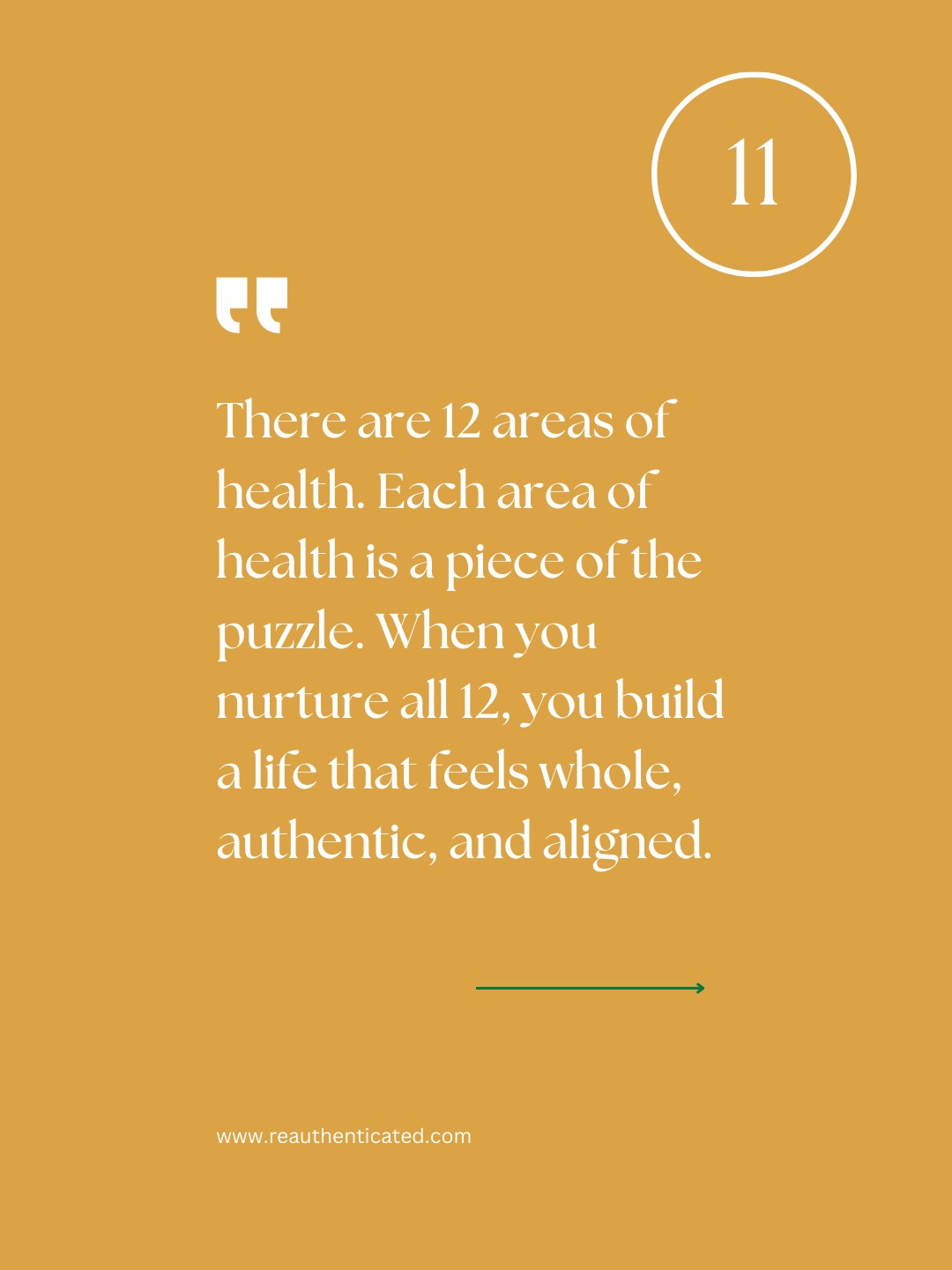 Your spiritual health anchors you when life feels uncertain or overwhelming. It’s the quiet voice that reminds you you’re guided, protected, and never truly walking alone. When you’re spiritually aligned, even the small moments feel intentional, and life becomes less about control and more about trust.
Reflection: Where can you slow down today and create space for stillness, prayer, or listening?
Hashtags:
#spiritualhealth #faithjourney #innerpeace #holisticspirituality #mindbodysoul #soulalignment #spiritualgrowth #reauthenticated #authenticliving #trusttheprocess #groundedliving #soulcentered #healingjourney #wellnessmindset #divineguidance #connectedliving #innerstrength #soulwellness #spiritualpractice #alignedlife