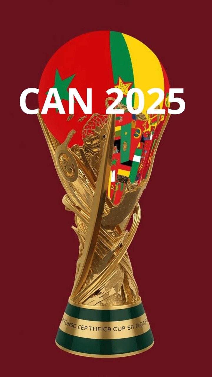Finale CAN 2025-2026
#CAN #Waana #CAN2025 #HumourAfricain #TeamSénégal #finale #football #LunettesAccessibles #WaanaEyewear #ModeAfricain #africanfitting #StyleAfricain #LunettesDeVue #style#influenceursafricains #afroinfluencers #africantrend