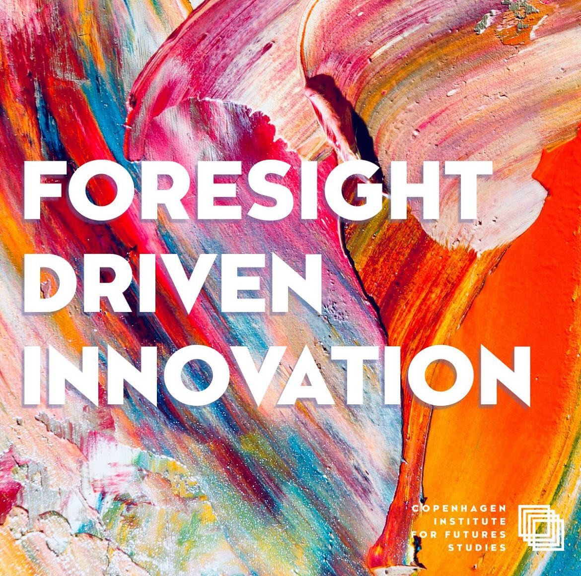 Interested in connecting foresight with innovation? 💡🔭
We believe that organisations leveraging foresight can create innovation acting as a dynamic force for positive and meaningful change.
In his talks and workshops on the subject, our UK-based Associate Partner Sean Pillot de Chenecey focuses on Foresight-Driven Innovation (FDI), as a catalyst that inspires growth – as illuminated in this recent article published by the World Economic Forum:
As you’ll see, the article describes an approach of exploring for potential future outcomes by highlighting ‘friction and opportunity’ spaces for adaptation and transformation c/o a view that solutions are best found in a spirit of being curious, adaptive, and collaborative.
End results are intended to be an understanding of strategic consequences, development of appropriate responses, and mobilisation of resources to create change towards a ‘desired future’.
Of course, we stress that innovation isn’t limited to a purely branding context, but should instead be seen as including areas such as policy, business model, sustainability, technological and social innovation, etc.
In his talks / workshops on FDI, Sean includes insights into leading-edge innovation approaches and futures-thinking, understandings of how multi-sector innovators build success, views on anticipatory-leadership and how to build a ‘Now-Next-Why’ innovation culture.
Delegates have given us excellent reviews on his recent talks!
So, if you’d like to know more about Foresight-Driven Innovation, or if you’re interested in a speech or workshop on the subject, please reach out to Sean.
#Foresight #Innovation #ForesightDrivenInnovation #InnovationStrategy #FDI
Carsten Beck – Lasse Jonasson – Martin Kruse – Nabil Ali Jaloud – Toke Hanghøj
📌 via LinkedIn Copenhagrn Institute for Future Studies