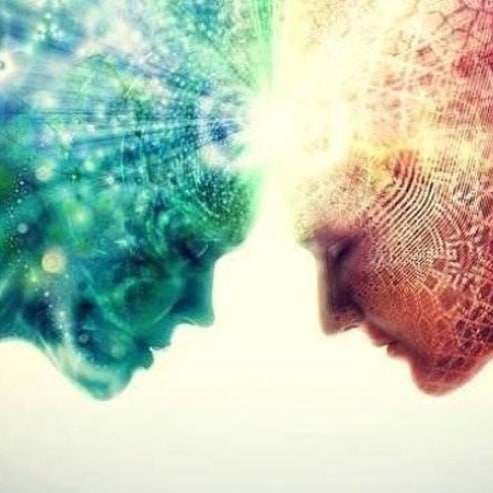 Communication, Spiritual communication is absolutely necessary for Change. If you are able to speak to someone's spirit and communicate what they need and how they can help themselves the whole world can Change. The light from inside the body will start to turn on. They will become aware and their consciousness will expand. Giving simple visualization directions is imperative for soul communication, This is why the tools are so very essential. Spiritualmechanics.org
#spiritualmechanics #spiritualcommunication #soulcommunication #change #light #letyourlightshine #expandyourconsciousness #visualizationtools #energytools