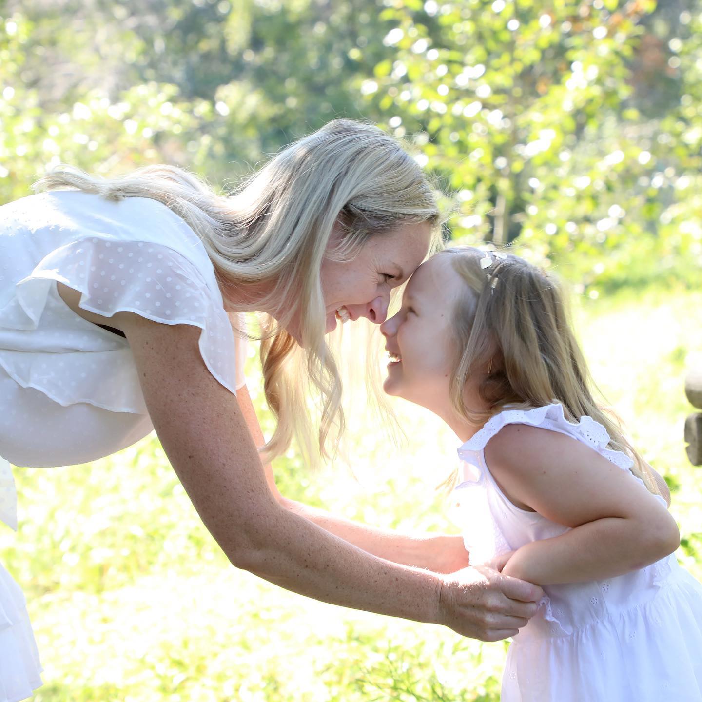 Finally posting some more pics from the past year! So many awesome clients! I love this mother daughter pic! #yyc #yycphotos #motherdaughter