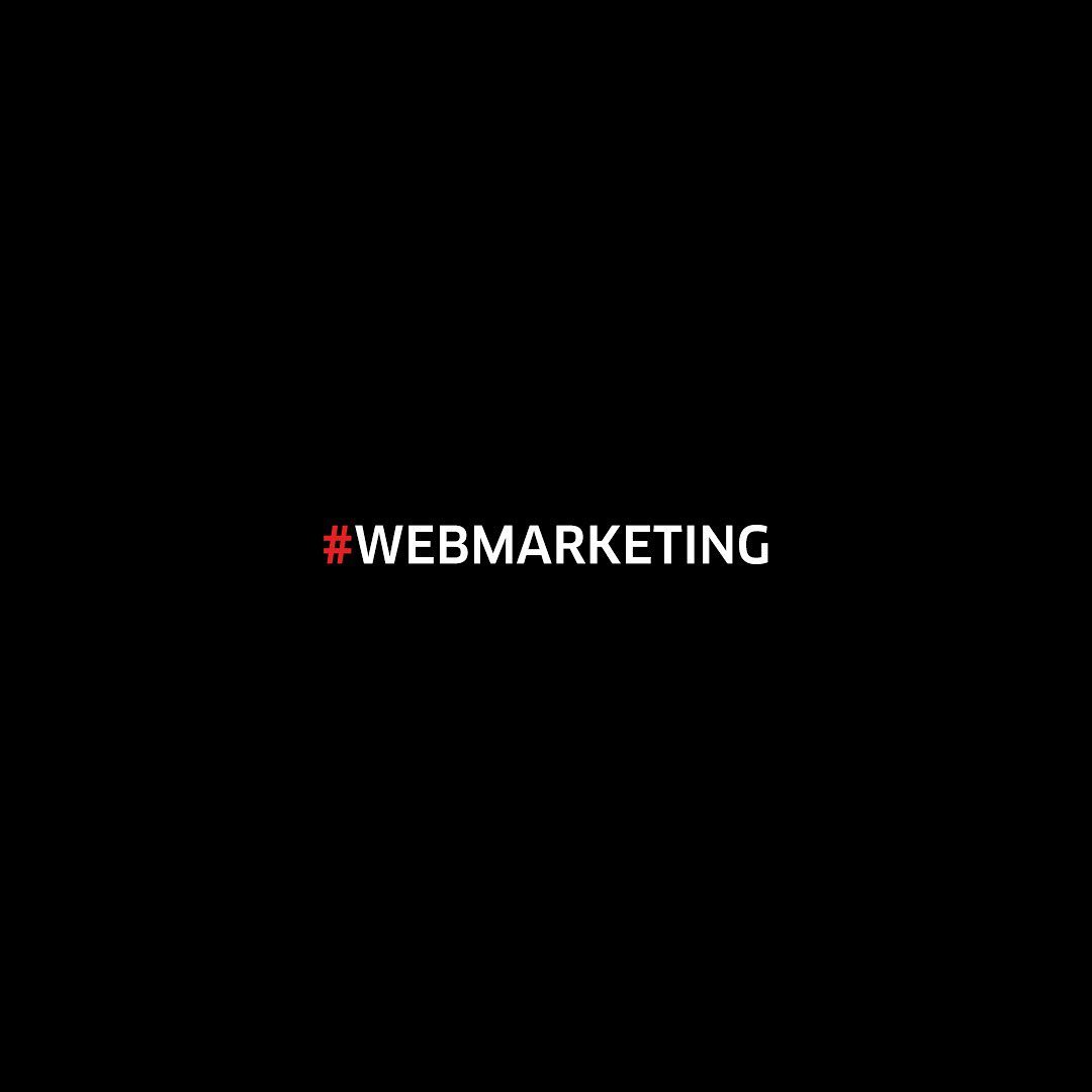 #webmarketing #steyr #webgrafix