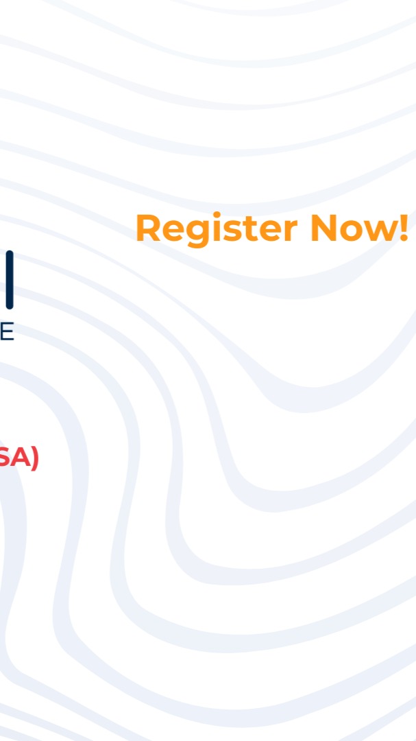 Registration is OPEN 🌍
IAOMS Virtual Conference
Advancing Hard and Soft Tissue Regeneration
🗓 February 17, 2026
💻 Online
🎓 Complimentary registration
Case-based regenerative strategies from leading surgeon-scientists.
🔗 Register now (link in bio)
#IAOMS #OsteoScienceFoundation #OMSCommunity #SurgicalEducation #VirtualConference