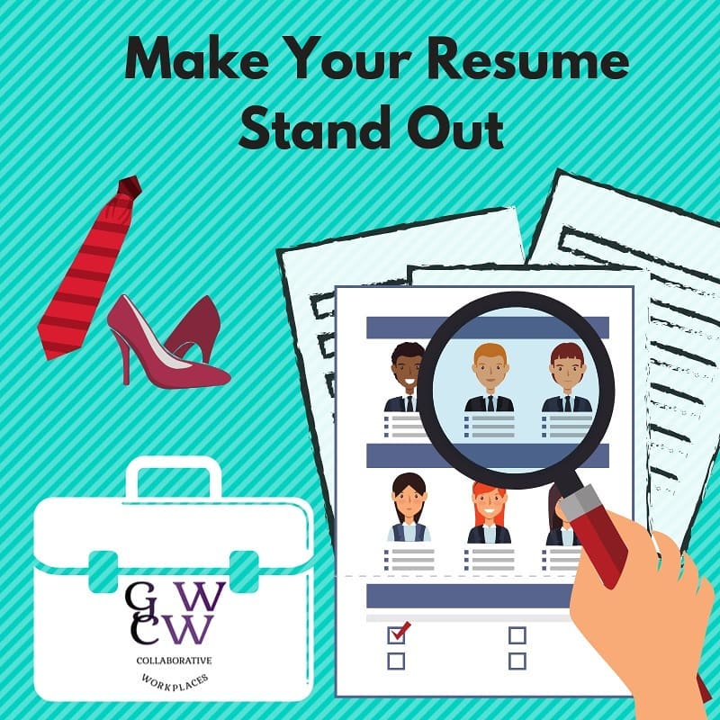 Do you or someone you know need help with a #professional and #modern #resume? We can help! Call us for more details: 917-398-5070 or text: 718-673-6086. #customresumes #linkedin #administrativeservices