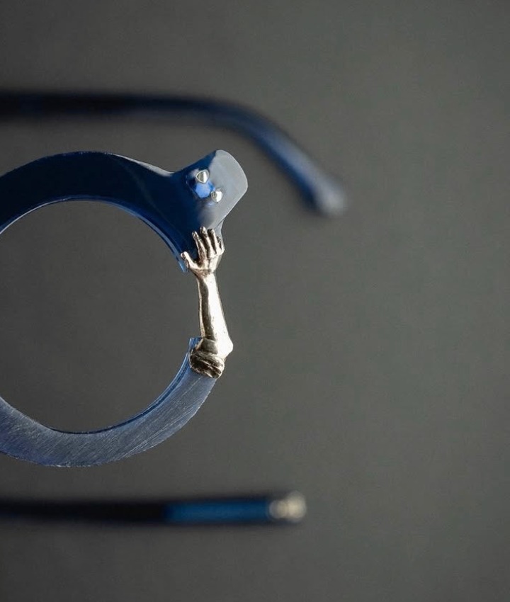 Coming soon…👀
We've something rather special coming to Wigram & Ware very soon.
...more info to follow!