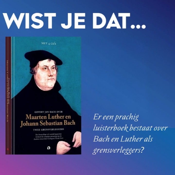 Van harte aanbevolen! Nog twee keer dit jaar te zien Bach Luther Cellosuites.
Ticketlink in bio of www.bachluther.nl
@oranjekerk_amsterdam
#TheaterVanDeHeelheid #LutherseKerkUtrecht #Theater #Utrecht #BeleefHetMetOns #BachLuther #LutherseGemeente #LutherseKerk #Voorstelling #Heelheid #UniekeErvaring #UtrechtEvents #TheaterInUtrecht #MuziekTheater #CultuurInUtrecht #EvenementenInUtrecht #SamenUit #TheaterBeleving #VriendenUitnodigen #TicketsBeschikbaar #UtrechtCultuur #CultureleErvaring
@luthersamsterdam @luthersegemeentearnhem @theaterinsblau @stadsgehoorzaalkampen
@luthers_zwolle @lutherse_kerk_ denhaag