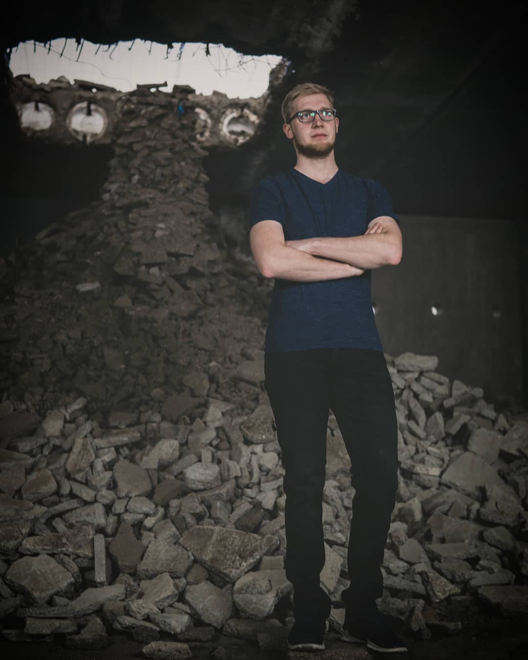 In den letzten zwei Monaten hat sich viel geändert in meinem Leben.
Ich lebe jetzt in Würzburg und studiere dort an der Hochschule für Musik. Ich freu mich auf die nächsten Jahre und die neuen Herausforderungen ☺️😁
#studymusic #newlife #happy #newadventures #jazzpiano #jazz #pianotrio #soulpop #nicepic