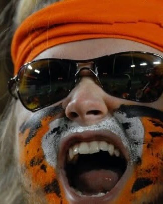 Meet Ross Beitzel ‘08 ‘11! Ross is a member of our Marketing Committee with a degree in Business Administration - Marketing and a M.Ed. in Administration of Higher Education both from Auburn! 🐯
🐅Where are you originally from, and what brought you to the Nashville area?
I’m originally from Virginia. Now that my folks live in Auburn I moved to Nashville from Colorado to be a little bit closer to home while still enjoying big city living.
🐅What made you want to get more involved with club leadership?
I stepped into club leadership to meet other people who love Auburn just as much as I do. Having a role made it much easier to strike up conversations. It gave me a built-in reason to connect.
🐅Favorite place to eat in Nashville?
Meet me at Monell’s!
🐅What’s your favorite AU memory?
Watching the sun rise on Samford Lawn after wrapping up my summer as a Camp War Eagle Counselor.
🐅If you could have dinner with any Auburn alum, who would it be and why?
The person who started “War Eagle!” I just gotta know the true story of how it all went down!
Learn more about our leadership team at auburnnashville.com/about