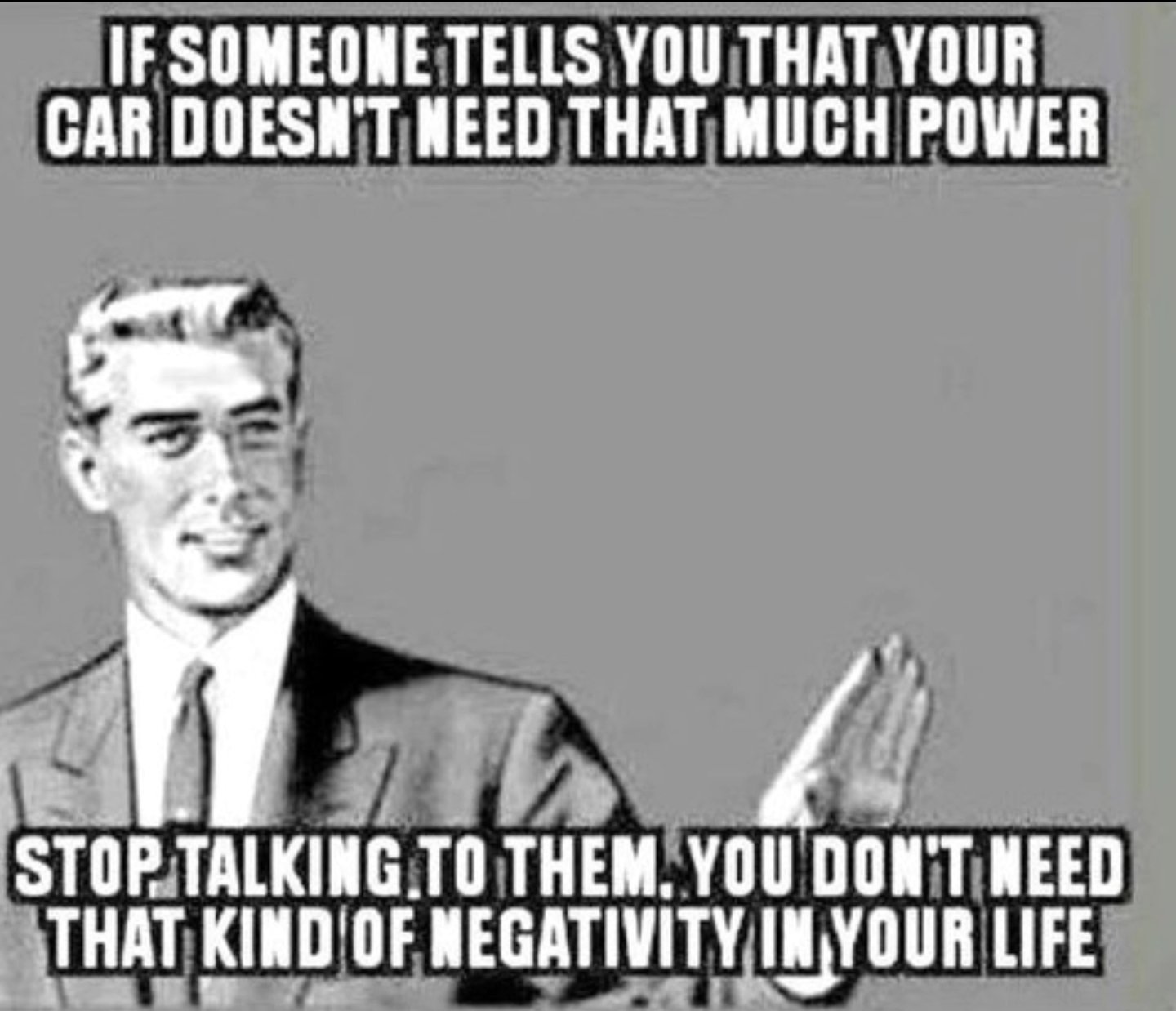 Get that negative energy out of here!
One of the best automotive shows on the airwaves!! Tune in!!!! Saturdays at 12 noon!!
Rally Radio!! You can watch us live on our social media!!
(Facebook: - Gutterballrally
(Twitter: @doyougbr
(Instagram: @rallyradiopodcast
(Instagram: @gutterballrally
(YouTube: GutterballRally
or you can tune in at barsandhoopsradio!!!!
Www.barsandhoopsradio.com
Pop Da Bearded 1 and S.I Shawn bring you the latest in automotive news and trends!!!
We talk about everything that effects car culture! From the laws to the streets!
Newest cars coming out!
Give reviews on parts and tools that get the job done!!
Tune in!! Saturdays at noon!!!! Rally Radio!! Where the fast life meets the fast lane!!!!
#gbr #gutterballrally #rallyradio #barsandhoopsradio #legendsofauto #driversettiquette #techtalk #theundersteer #hotmods #weeklyspecs #autos #cars #turbo #charged #Nissan #euro
#americanmuscle #JDM
#STANCED #Camberedout #VIP
#POWER #Porsche #challenger #charger
#mustanglife #vettelife #honda #Toyota