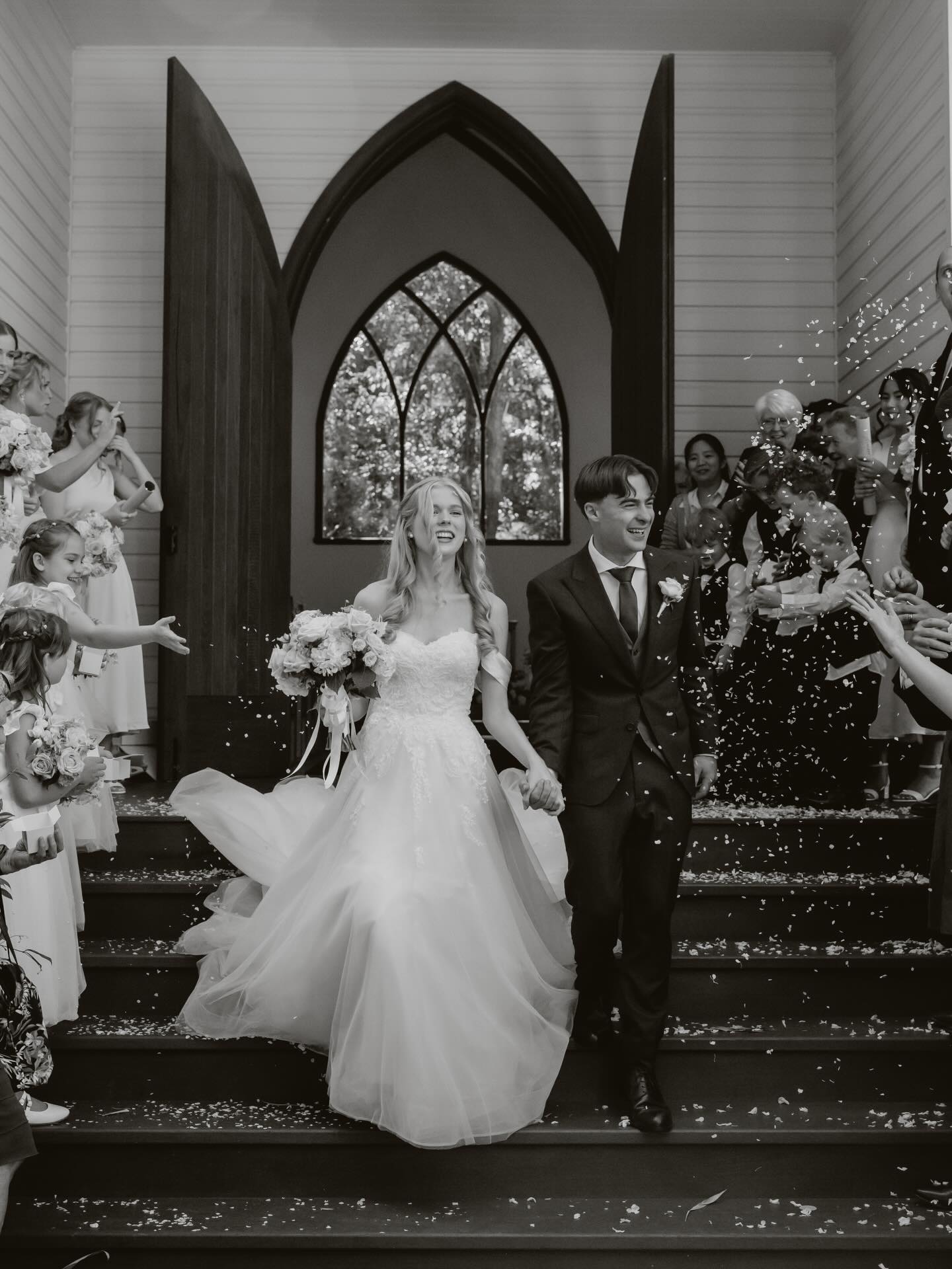 Almost delivery day for Lydia & James ♥︎