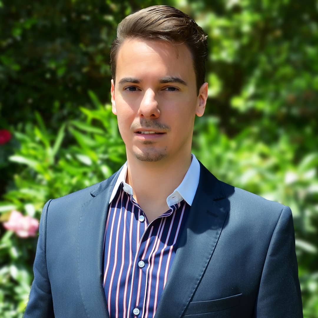 🏺🏛️❗The great Athenian philosopher Aristotle once said, "We are what we repeatedly do. Excellence, then is not an act but a habit.” My name is Alexios Demos and in this undertaking in every post, every time, to the best of my capability, greatly limited as it may be, I strive and persist for excellence so I may learn more, so I can share it with all of you and experience your perspective and life lessons. To discover my country and sites with ruins that have not enjoyed the spotlight that they deserve so you may explore them on your travels. To consider how ancient Greek words can be pertinent to today's social issues as a mental compass. To try and decipher through photography and language ancient Greek maxims. To unite my life passions in a form that we can forge new ideas together.
◾◾◾
Greek Temples was made for the celebration of the ancient Hellenic mind for the honor of a time when we did not dream of just gold but of ideas that could unite humanity under one banner - For a time when kneeling was not an option and we turned fear into determination - For a time where gods had human weaknesses and humans walked like gods - For a time when we tamed horses to tame our soul - For a time when we did not just do what was easy but was just and right even if a golden coin was put on our mouth for the ferryman.
◾◾◾
Let us dream together once more!
◾◾◾
#picoftheday #tb #throwback #picoftheday #photooftheday #greektemples #greece #athens #travelblog #travelgram #letsgo #goexplore #discovergreece #greekbloggers #greecelover_gr #greece_all #greece_is_awesome #feelgreece #greece_united #greecelovers #greecepix #adoregreece #greece_uncovered #greecetravelgr #greece_moments #thesoulofgreece
◾◾◾
Aristotle’s saying has been beautifully paraphrased by the American writer and historian Will Durant who weaved the right words together!