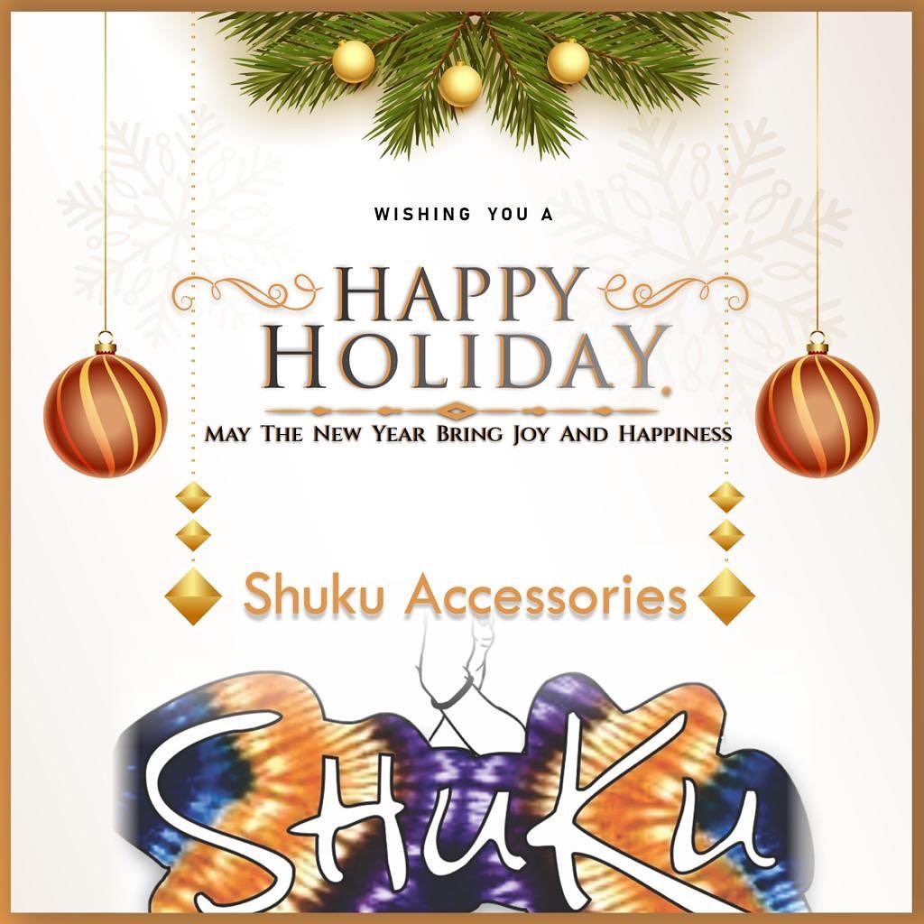 Merry Christmas … #afrocentricaccessories #authenticityguaranteed💯💯💯👌😎