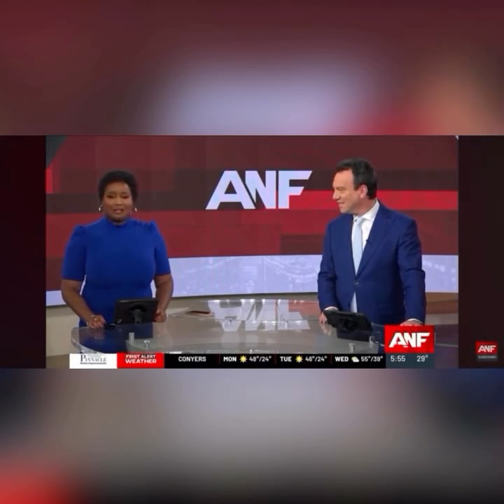 @atlantanewsfirst
Thank you to everyone who attended and supported The Loc Expo yesterday. Your presence, energy, and enthusiasm truly made the event a success.
If you captured photos or videos, please tag us and use #TheLocExpo so we can share and repost your moments with our community.
Be on the lookout for exciting upcoming events this summer—because The Loc Expo is more than an event; it’s a movement and an experience. - The Founders of @thelocexpo - @laynelane79 @sayshablackruby @gapeach32
Producers & Event Management @meshayandmadisonllc & @fceent
Participants:
@deedeelegette @shealocs_studio @locd_lifefoundation @zoetbeautysupply @tybarbersigns @patternbeauty @therealgeorgiame @the_kinkologist @mr_subtle_savage @melvontae @mzladylox @lovingangelrae @skyhh.salon @shanikathespeaker @ms.marciamccoy @mr_subtle_savage @youssefbarber @locemupproducts
Sponsors
@sallybeauty @patternbeauty @ecoslay