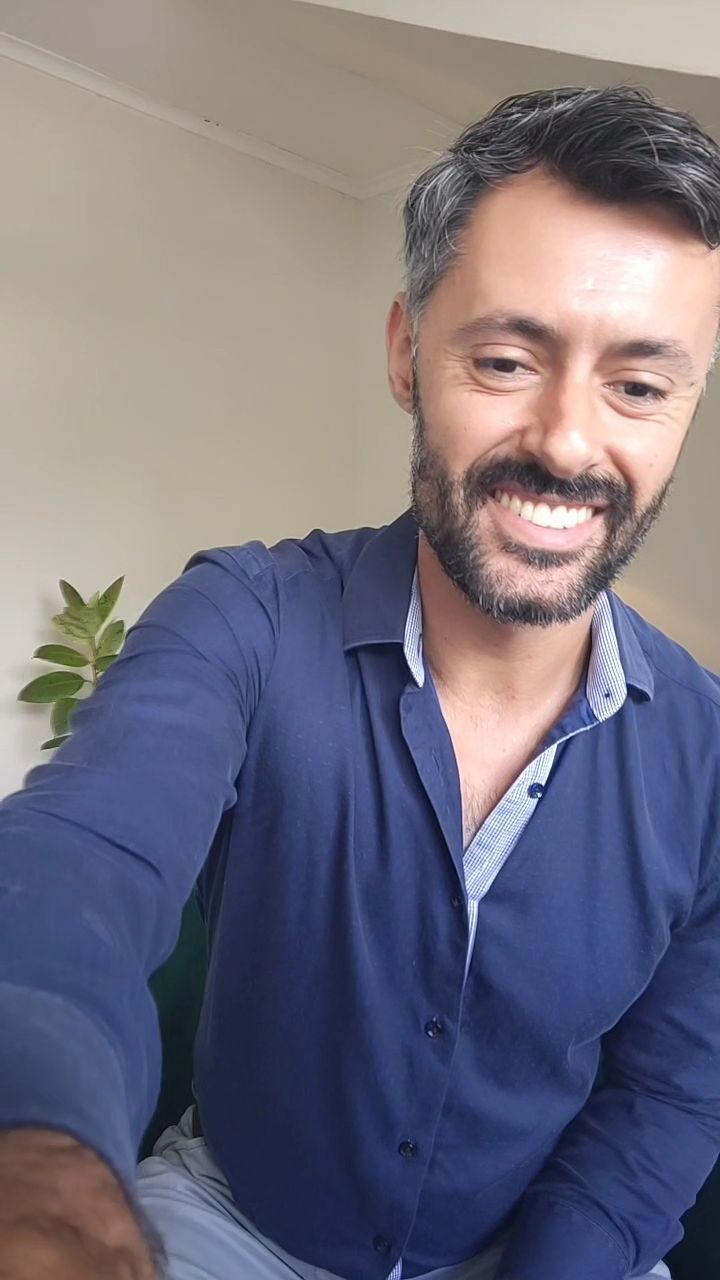 How would you feel with a functional body?
Let's focus on prevention instead of dealing with pain? I can help! 😉🍀#chiropractic #brazilianchiropractor #brasileirosemsydney