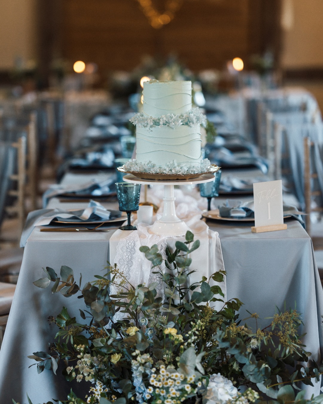 For couples booking their wedding cake in January or February, dates can be secured with a £50 deposit 🤍
It’s simply a way to hold your date while we chat through ideas, styles and flavours - with free, relaxed consultations and absolutely no pressure.
Every cake is thoughtfully designed, taking inspiration from you and your day, so the planning feels just as enjoyable as the end result.
If this feels like the right time to begin, I’d love to chat.
Wedding cakes across Lincolnshire | £50 deposit on January & February bookings | Deposit is non-refundable