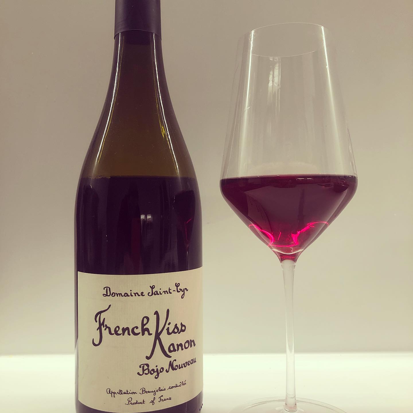 Allez, c’est parti depuis minuit...