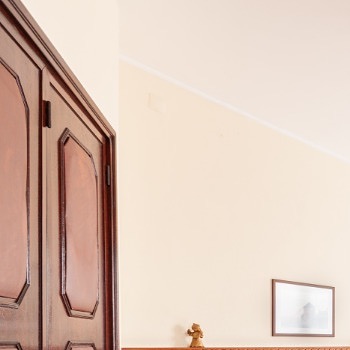 6/6 ❃ Welcome to The Moinho House ❃