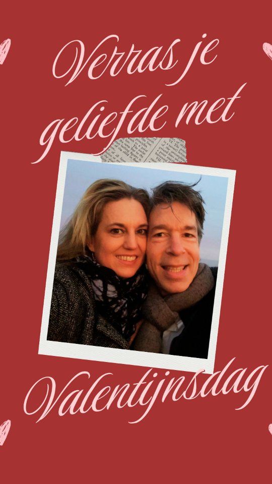 Verras je geliefde met een weekend vol liefde, bubbels en de meest romantische omgeving van de Voerstreek! 🍾🥂❤️
Boek nu je Valentijnsverblijf met onze 20% Winterpromo en upgrade je overnachting met:
✔️ Een flesje bubbels óf een heerlijke wijn bij aankomst
✔️ Rozenblaadjes op bed
✔️ Een exclusief Valentijnsmenu bij Restaurant Modern in Teuven
Met de gezellige steden Maastricht, Aachen en Luik om de hoek, is dit dé plek voor een onvergetelijke Valentijn. 💘
🔗 Link in bio
#Valentijn2026 #RomantischWeekend #Voerstreek #MilleFleursApartments #ValentijnInDeVoerstreek WeekendjeWeg LiefdeInLimburg BubbelsEnLiefde