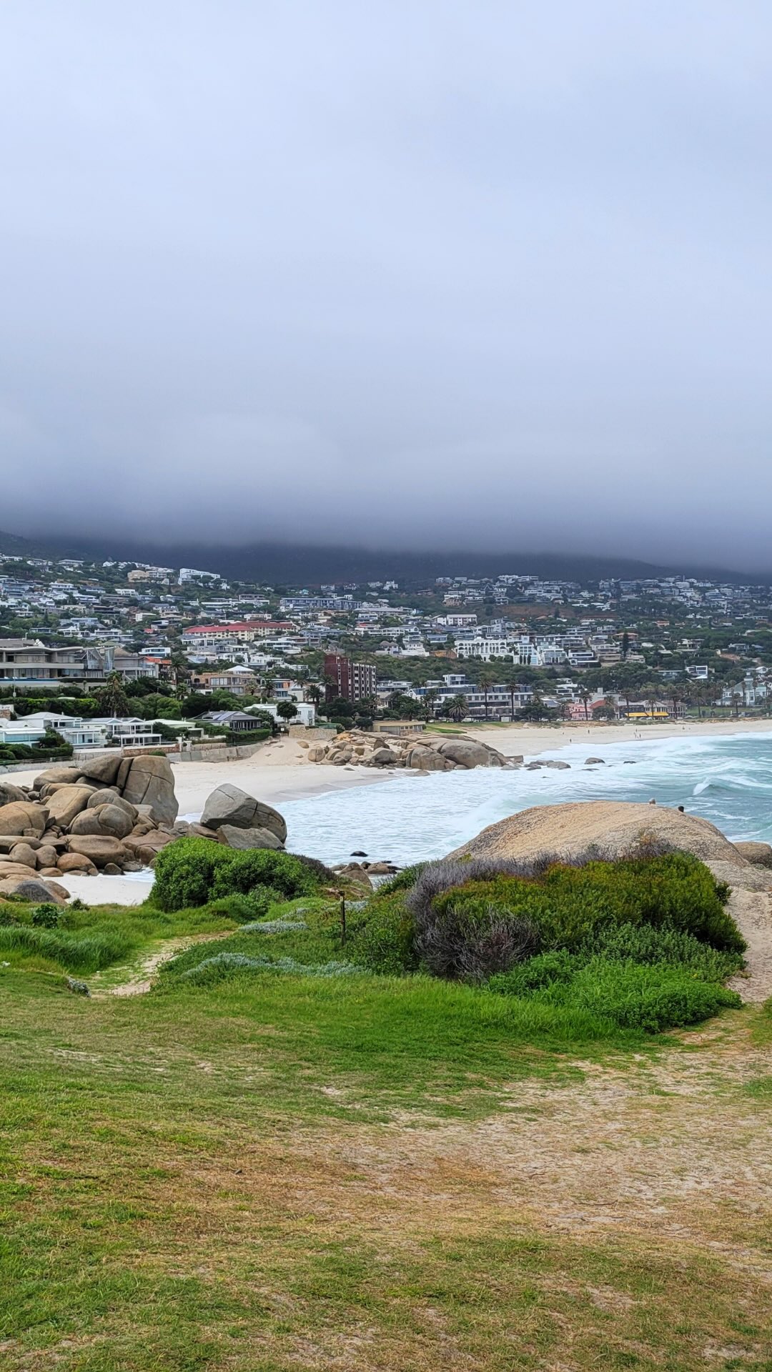 When people feel stuck planning, they think it’s because they need more time.
What they actually need is less noise.🔇
While you’re overwhelmed by options, I’m:
👉removing choices that don’t fit your expectations
👉catching price point gaps before they become problems
👉reading the fine print most people skip
So when you’re ready to move forward, you’re not choosing from chaos.
You’re choosing from clarity.
That’s what support looks like behind the scenes.
Would this kind of filtering help you decide faster?
.
.
#travelplanning #vacationplanning #travel #vacation #traveladvisor