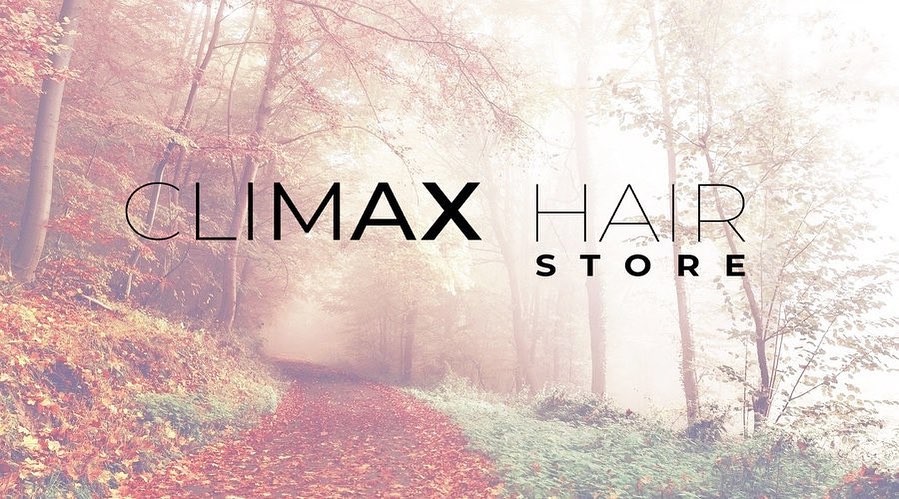 ⛅️🍁🍂 De zomer is alweer voorbij en de herfst is van start gegaan, en dat merken we. De eerste herfstbladeren hebben zich in hoopjes op de grond verzameld, het is vroeger donker en het is kouder.
.
Het herfstseizoen kenmerkt zich door de mooie veranderende (haar)kleuren, de sfeervolle kaarsjes in de avond, maar ook.. haaruitval. Herfst staat bij velen bekend als het seizoen van de haaruitval en gespleten haarpunten. 💆🏻♀️Je hebt zo je best gedaan om je haren te onderhouden in de zomer, maar hoe pak je dit aan in de herfst?
.
Wij leggen je uit waarom je haarschade kunt oplopen tijdens de herfst en zetten een aantal (haarverzorgings)tips voor je op een rijtje. 📲 Lees het in de Blog van Rachel op: bit.ly/climaxherfstblog (link in bio).
.
www.climaxhair.nl
☎️: 043 450 1973
WhatsApp: wa.me/31434501973