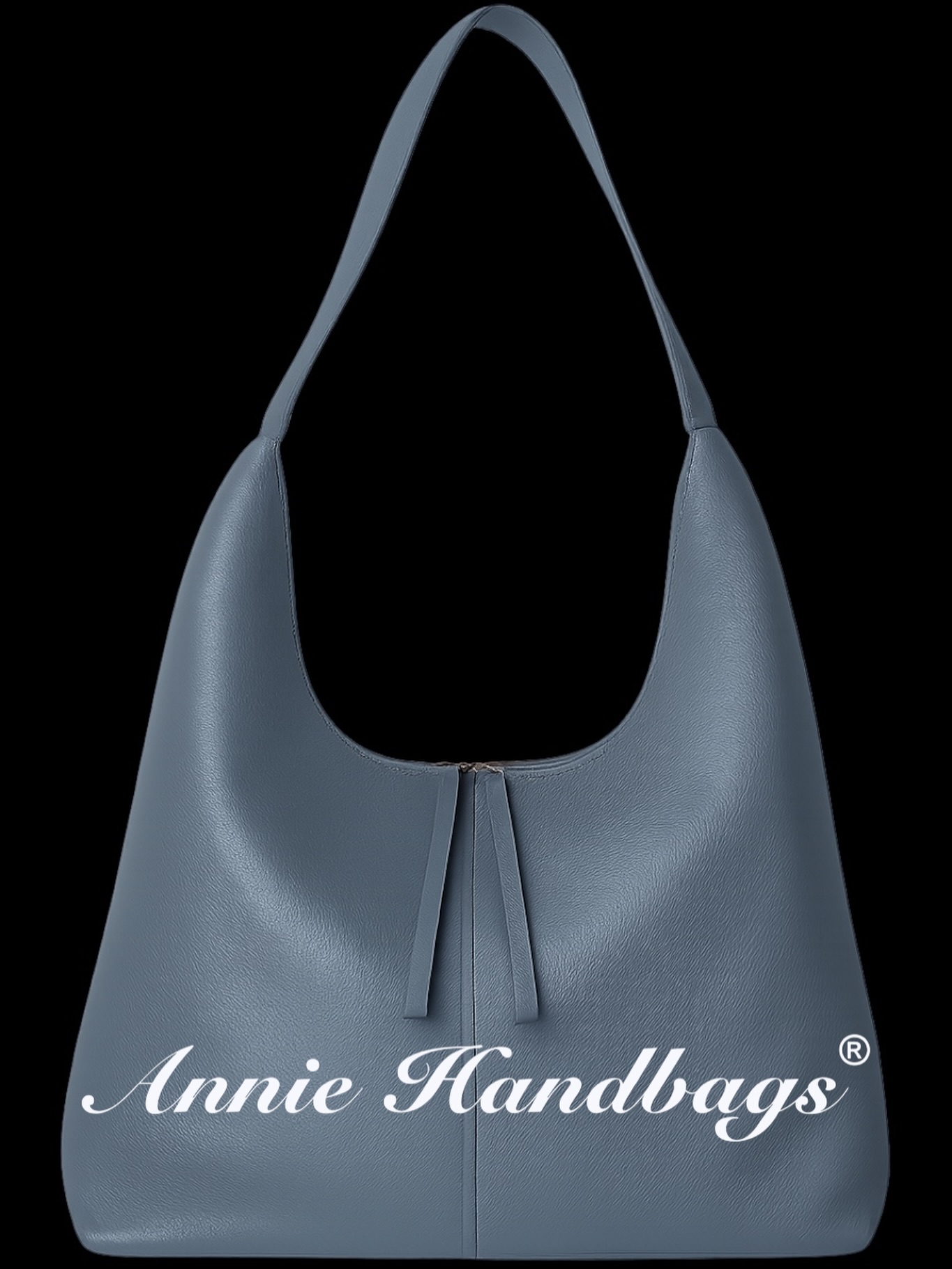 Meet Maria 💙
Softly structured. Perfectly slouchy.
The hobo you reach for when elegance needs to feel effortless.
Day to dinner, errands to evenings—Maria moves with you.