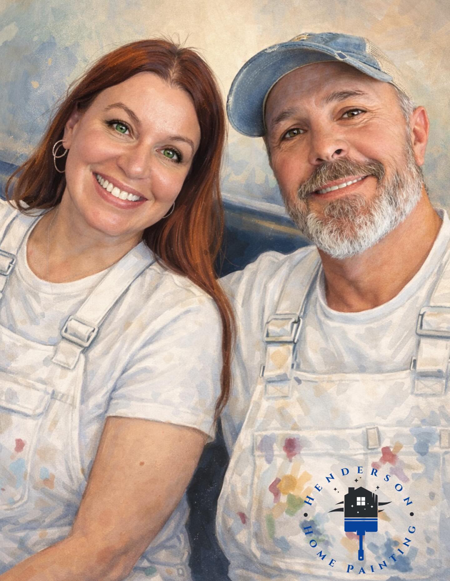 Milestone Achievement!
This week, Henderson Home Painting proudly served its 500th customer. Our unwavering commitment to delivering exceptional quality work, pristine results, and satisfied homeowners and businesses has enabled us to reach this significant milestone. We invite you to join us in this journey and become a part of our esteemed customer base. #hendersonhomepainting #professionalpaintingservices #colorconsultant #elkriver #elkrivermn