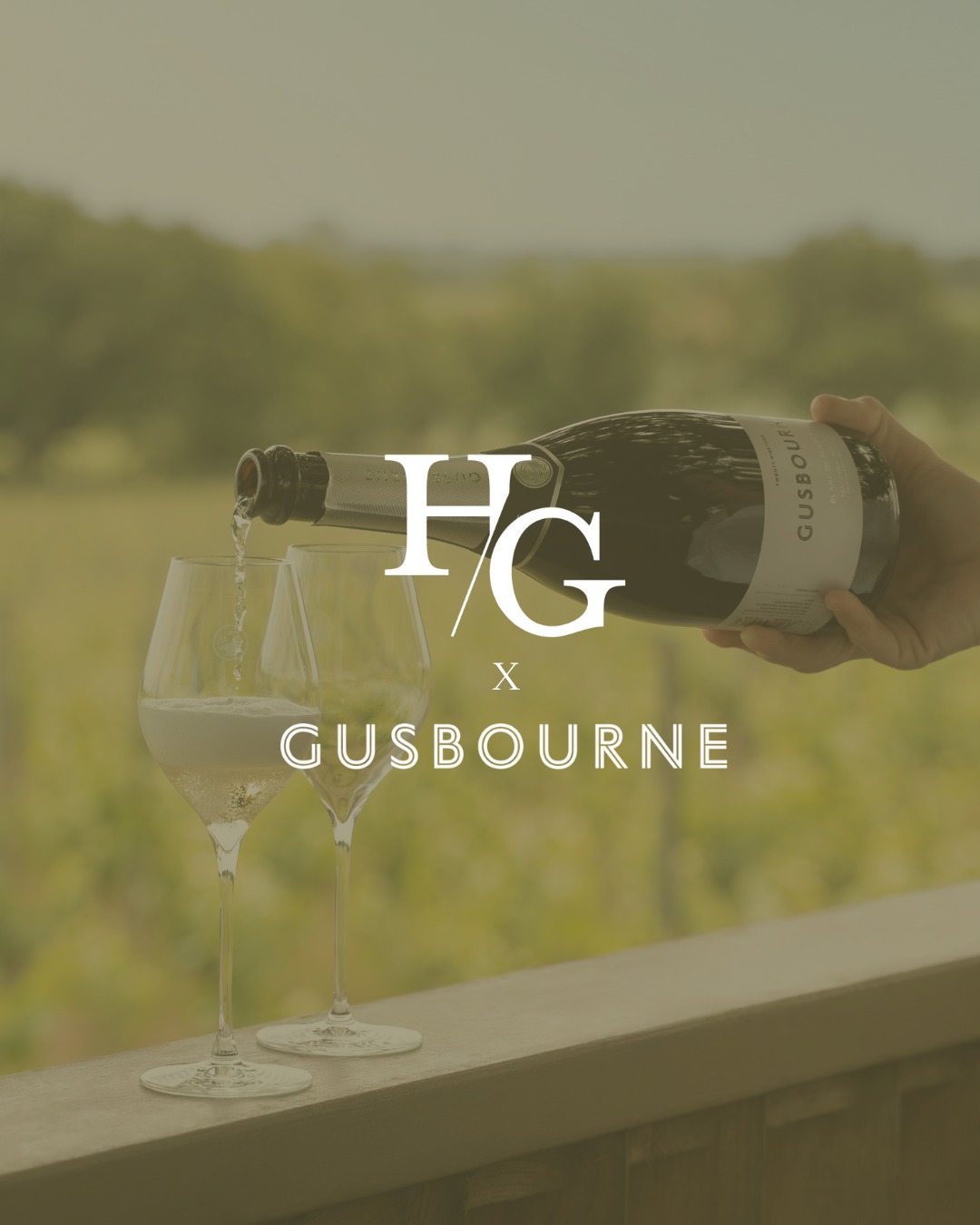 In February, we will be hosting two special collaboration dinners.
On Thursday 5th February, we will be welcoming the winemakers of @gusbourne_wine
Gusbourne Wine is a celebrated wine producer, renowned for its estate-grown sparkling and still wines and its elegant expression of English terroir. Head Chef @jamesotwilson has created a seasonal pairing menu, which complements the delicate flavours of Gusbourne wines.
Dishes include - mushroom croustade and milk bread to start, followed by carrot terrine, trout confit, and venison. Desserts include apple tarte tatin with meadowsweet ice cream, alongside pâte de fruits.
On Thursday 26th February, we share the pleasure of hosting with Oliver Hilton-Johnson from @tengusake
A sake-led dinner exploring Japanese brewing traditions and contemporary food pairings, with menu highlights including Cornish bluefin tuna, seasonal vegetables, seabass and guinea fowl, each paired with a curated sake selection from Tengu. Desserts include forced rhubarb and pine, meadowsweet marshmallow, or sea buckthorn pâte de fruit.
@the_stratford_gallery
Tickets are available via the link in bio.