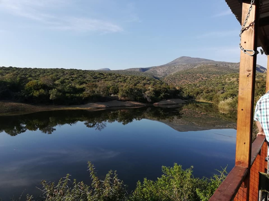 Beautiful views from Guntia Lodge
#naturelovers #nature #naturesvoice #peaceofmind #lodgelife #southafricanbeauty #southafrica