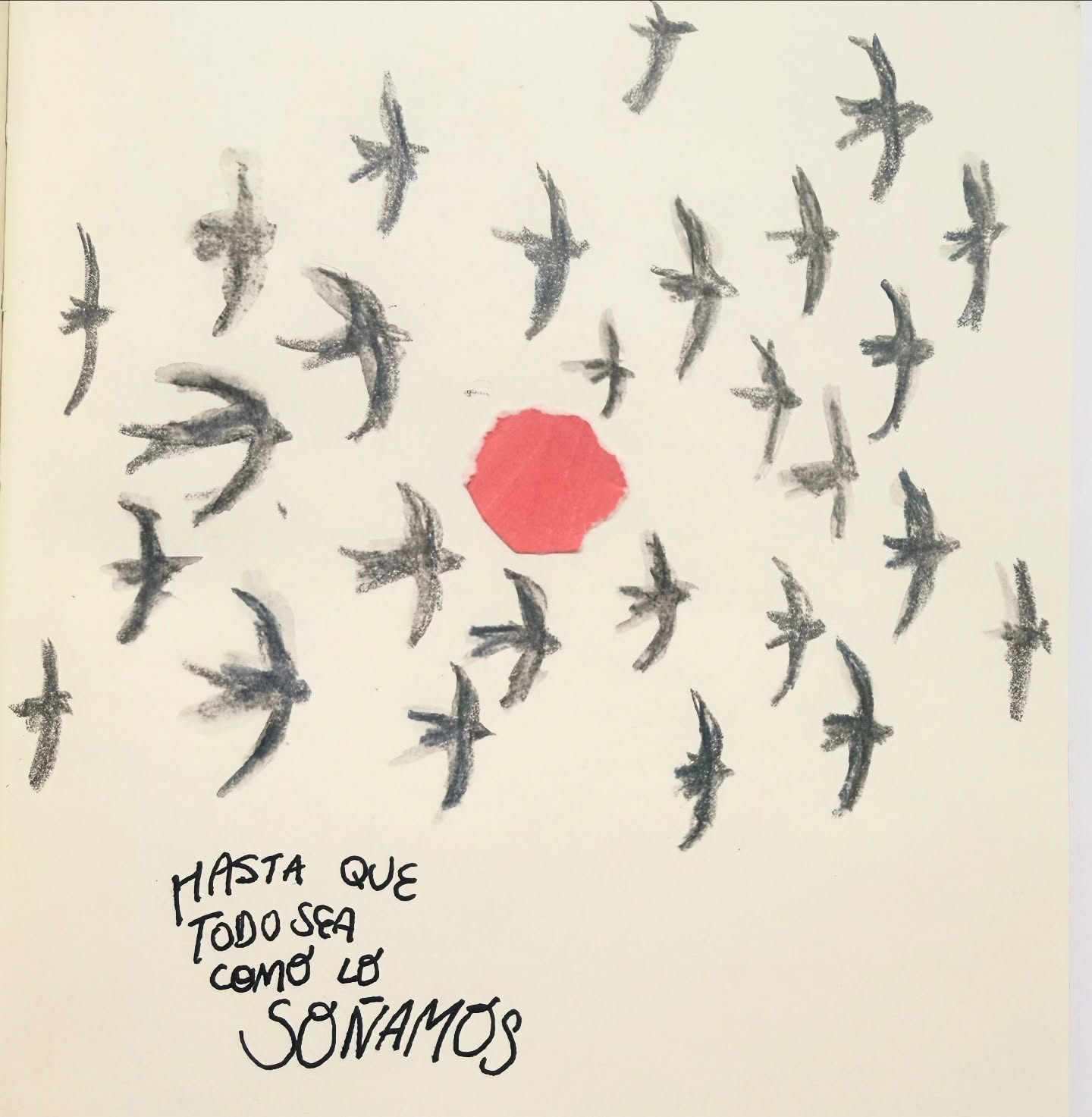 🪶
.
.
.
#Motivacion #Volar