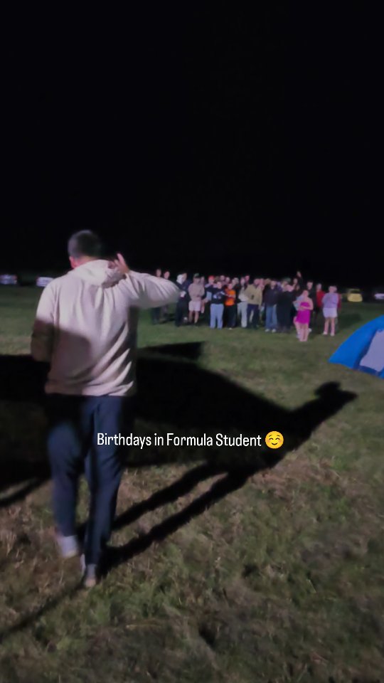 Happy birthday 👏👏
.
.
.
#fsbalkans #formulastudent