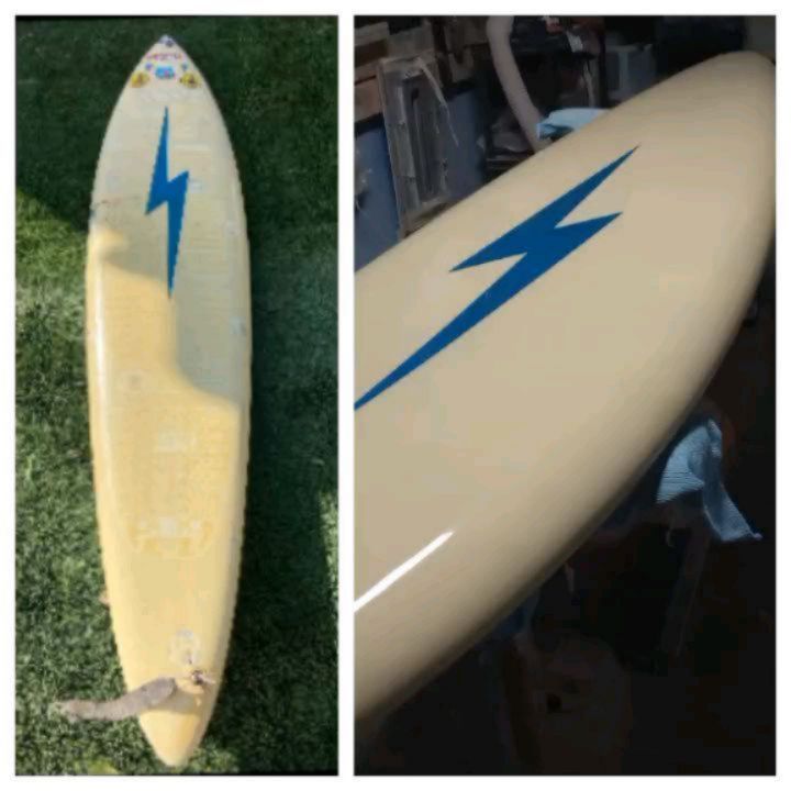 Sampling of a few 2025 repairs I remembered to take pictures of! Thank you to everyone for their support.
Looking forward to the new year and staying dusty at the shop.