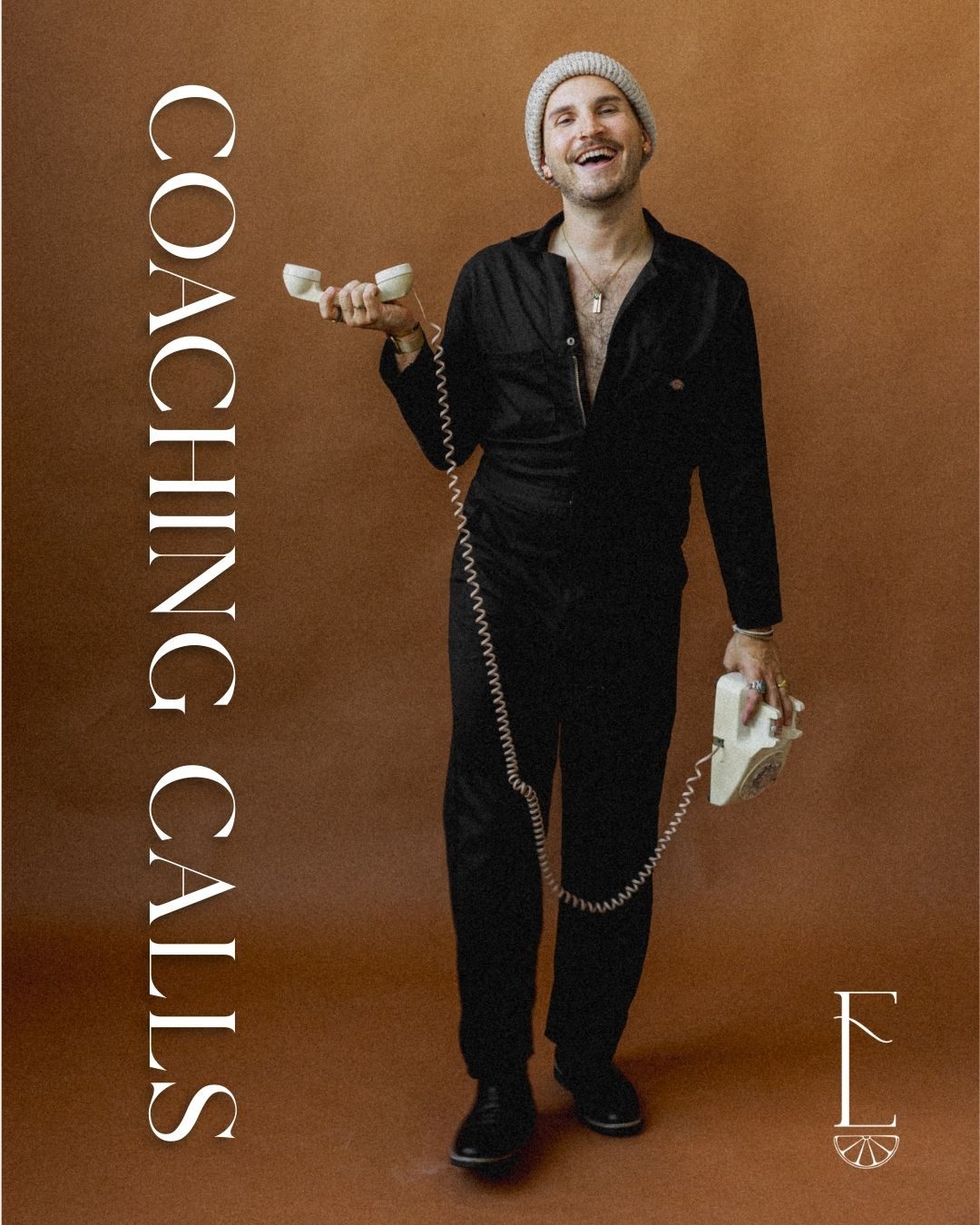 You don’t need another course—you need a coach who gets it. Da Enzo coaching gives you strategy + support so you can build a brand that works for you.
#BusinessCoaching #BrandCoach #DaEnzoBranding #EntrepreneurSupport #SmallBizGrowth #CreativeEntrepreneur #MindsetMatters #BusinessMentor #GoalSetting #GulfCoastBusiness