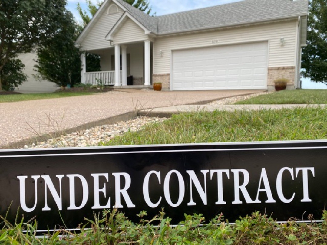 Congratulations to our clients.