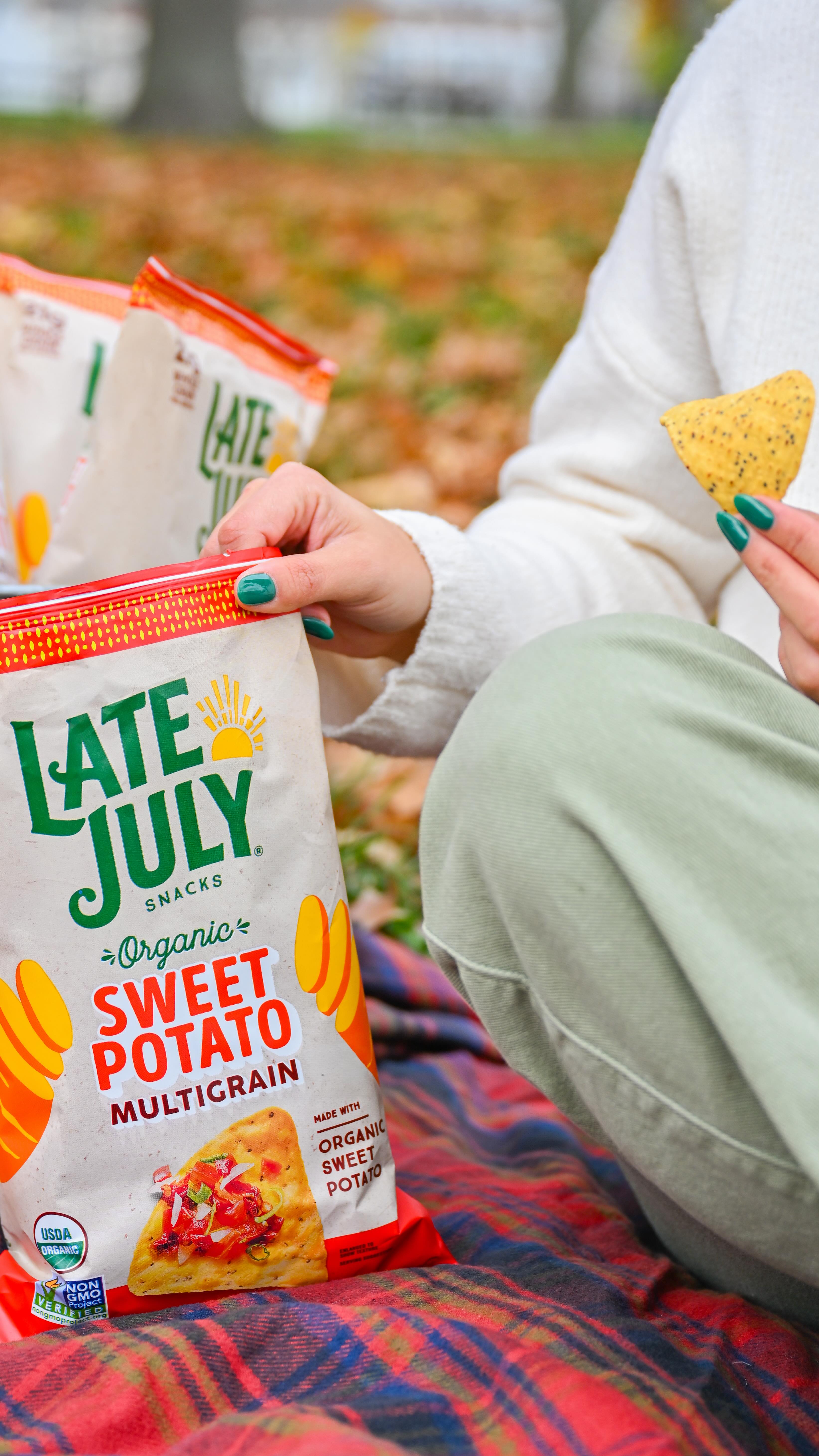 Bringing a campaign to life > everything else
As marketers we love photoshoots because they get us out from behind our screens and inspire fresh ideas. Many of our clients have ongoing shoots built into their monthly plans to keep their content new, engaging, and ready to use across all their digital marketing.
DM us “📸” to learn more about our content creation services.
Photography for #BlueSevenClient | @latejuly
#photography #photoshootproject #shotlistcreation #marketingstrategy latejuly