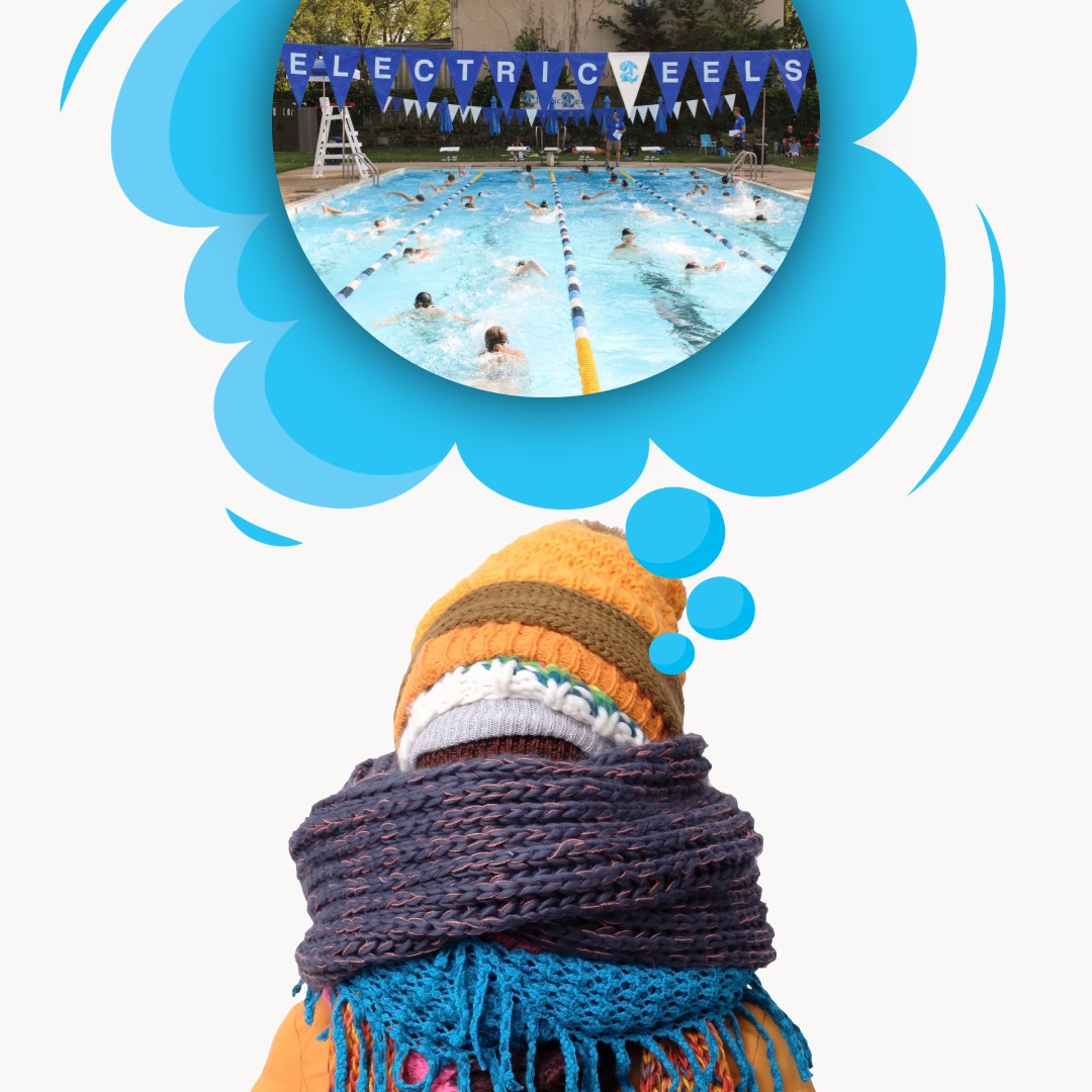 SWIM TEAM
We're all missing it today!
#swimteam #edgewoodeels #summervibe #warmthoughts #happyplace #summer #swim #swimming #daydream #goeels #edgewoodclub #edgewood #pittsburgh