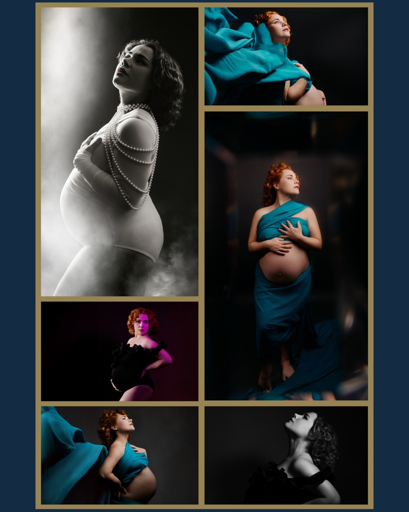 Holly looked incredible during her maternity shoot 🤍
I already can’t wait to see her again later this year when she comes back with her baby for a family session. The best bit of my job, honestly.