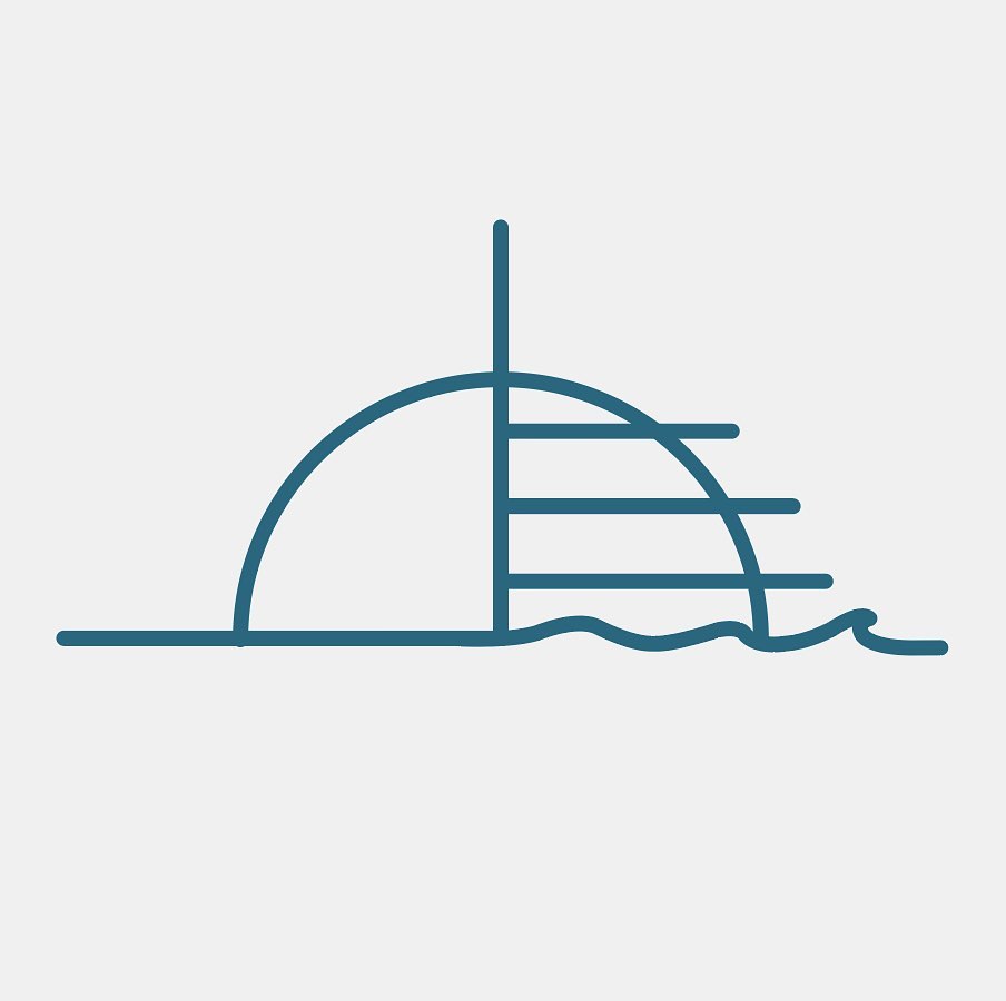 It’s world oceans day! The ocean gives us 80% of everything that is essential for life. It controls and drives climate and weather for the planet while creating food and oxygen sustaining our existence.
∆...
.
.
.
#worldoceansday #oceanconservation #plasticfreeoceans #savetheocean #biomaterials