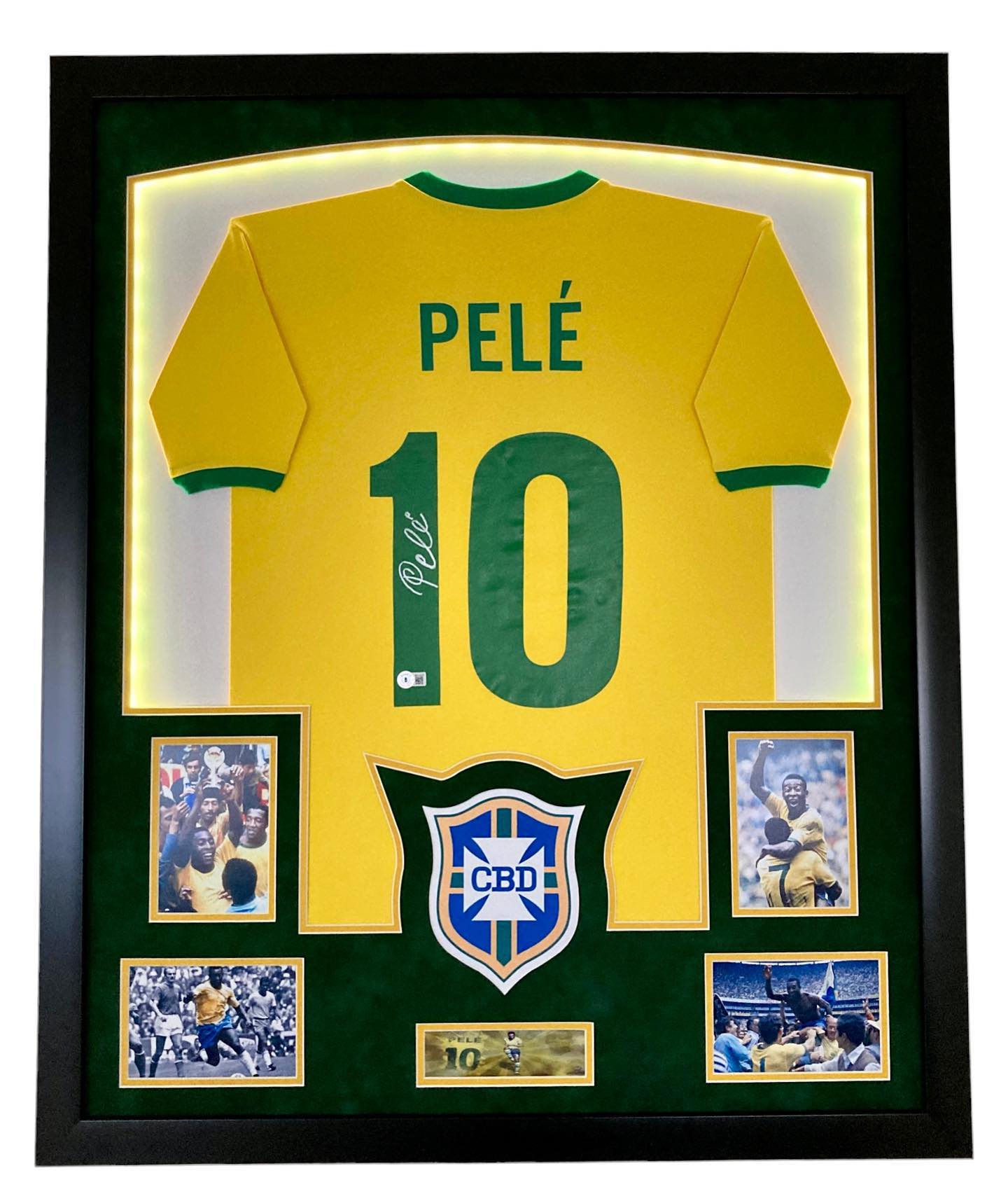 RIP to the LEGEND PELE!
•
•
#pele #brazil #futbol @pele @cbf_futebol #cbf