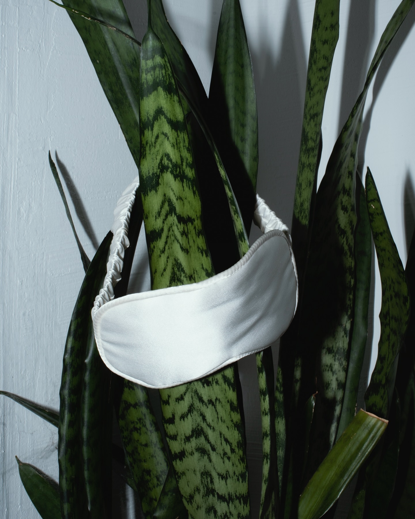 Brand Content & Production for Bomb x Mori
Production: One Monday Studio
Post Production: One Monday Studio
___________