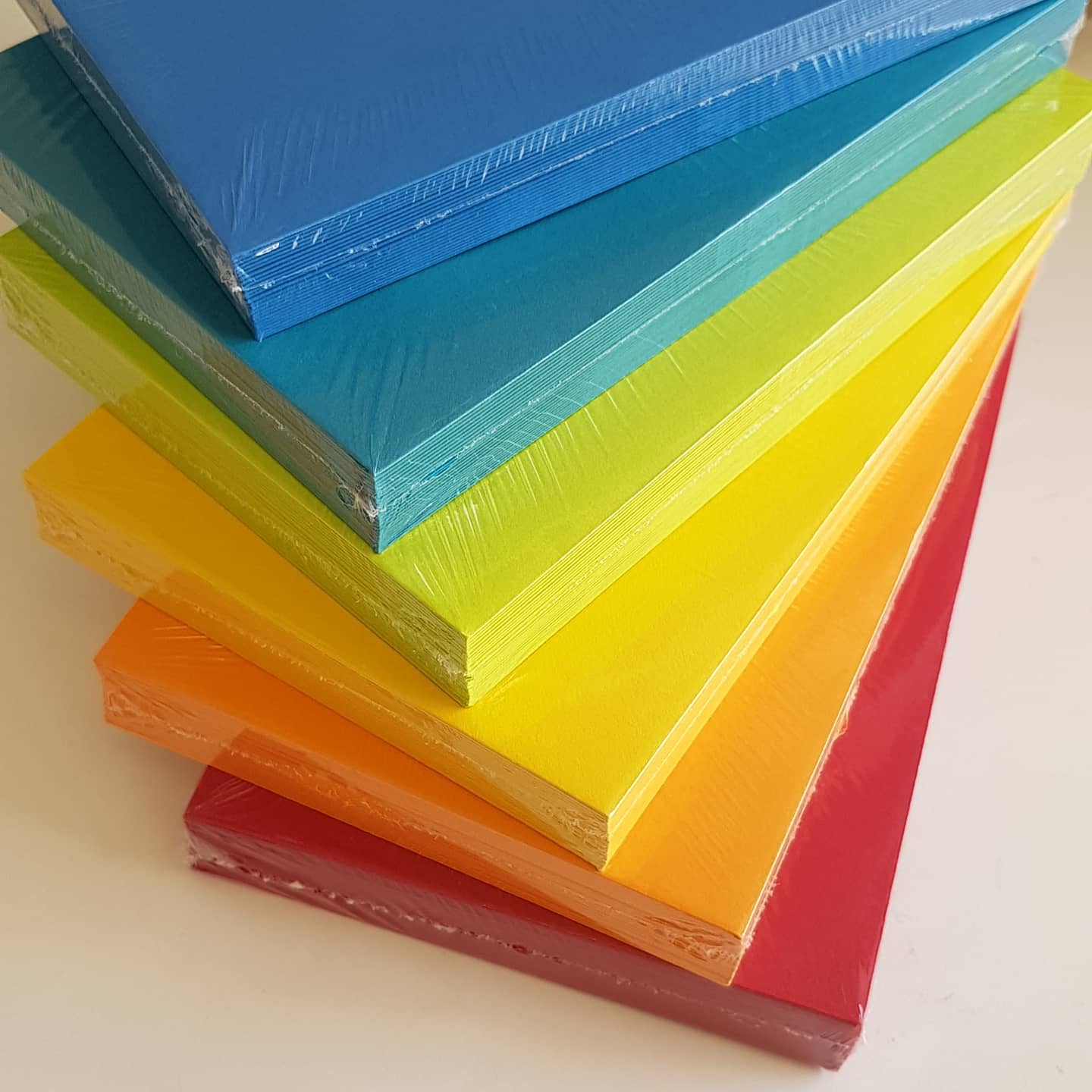 Envelopes in rainbow colour ...
We stock C5 envelopes, 5x7 envelopes, C6 envelopes, square envelopes, 11B envelopes, DL envelopes
98826313
info@pureinvites.com.au
www.pureinvites.com.au
#envelopeseals #envelopecalligraphy #envelopeart #envelopes #invitationshop #c5envelopes #5x7 #5x7envelopes #c6envelopes #squareenvelopes #specialenvelope #rainbow🌈 #rainbow #colouredenvelopes #invitations #sundaybumday #happybride