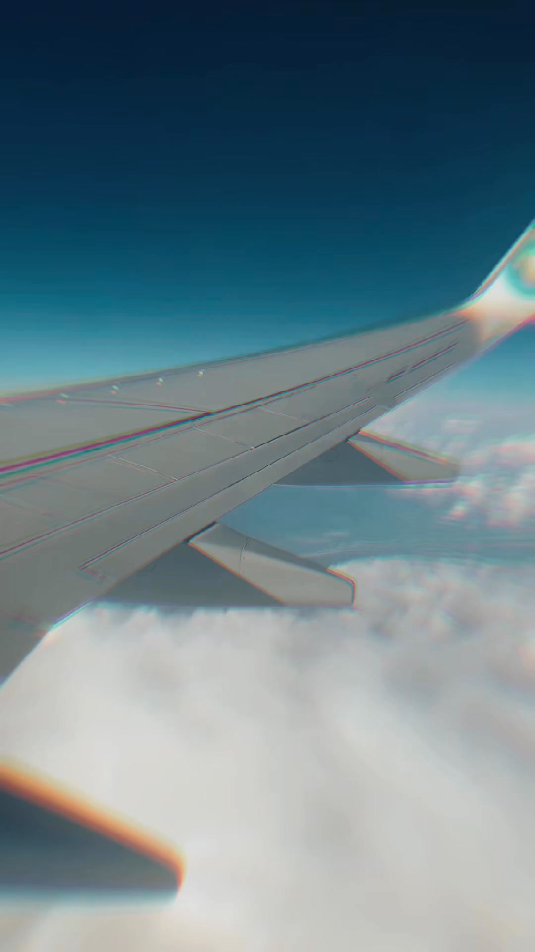 🎓🇪🇸 Nous avons récemment organisé et coordonné une cérémonie de remise de diplômes à Madrid, un moment fort marquant l’aboutissement d’un parcours et l’ouverture vers de nouveaux projets.
🤝 De la gestion logistique à la coordination sur place, en passant par le déroulé de la cérémonie, chaque détail a été anticipé pour garantir un événement fluide, structuré et à la hauteur de cet accomplissement.
✨ Ces temps forts sont essentiels pour valoriser les parcours, renforcer le sentiment d’appartenance et créer des souvenirs durables.
Boxplanet accompagne ses clients en France et à l’international dans la réalisation d’événements professionnels et institutionnels sur mesure.
#agenceevenementielle #cérémonie #diplome #madrid #projet #évenement